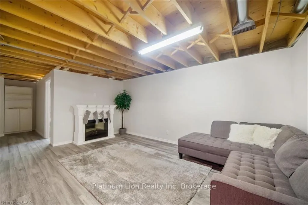 Photo 21 of 33 Thompson Drive, Norfolk, Port Dover — HOMEH