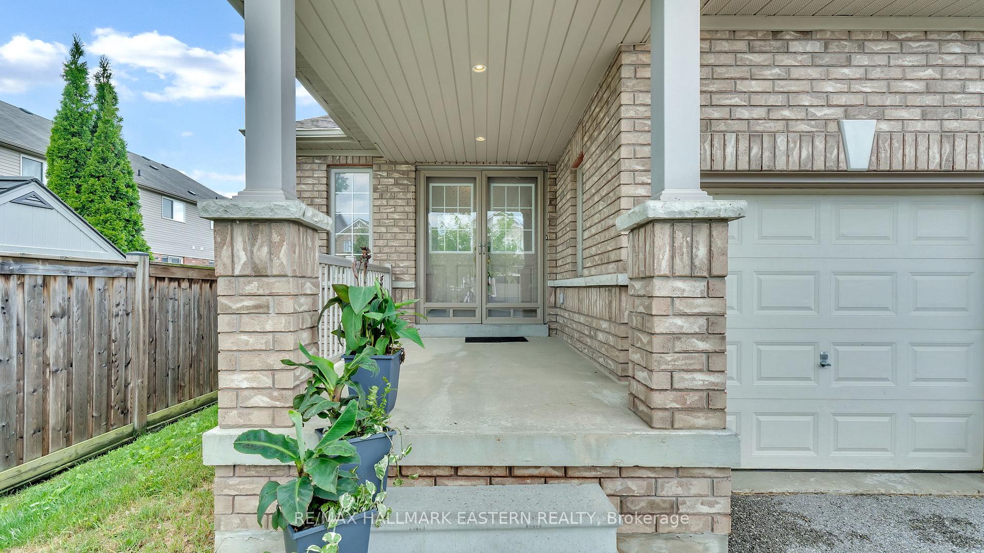 Photo 3 of 58 Warman Street, New Tecumseth, Alliston — HOMEH