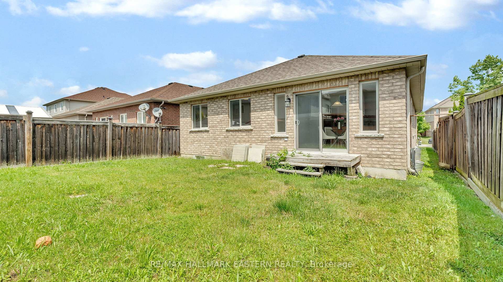 Photo 39 of 58 Warman Street, New Tecumseth, Alliston — HOMEH
