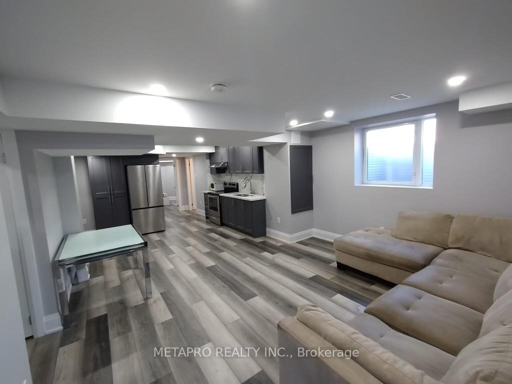 Photo 1 of 83 Pridham Place E, New Tecumseth, Tottenham — HOMEH