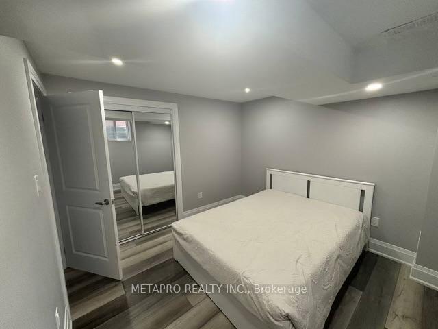 Photo 2 of 83 Pridham Place E, New Tecumseth, Tottenham — HOMEH