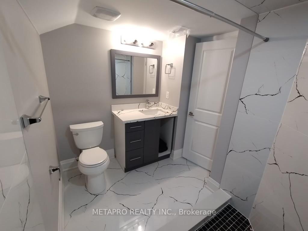 Photo 4 of 83 Pridham Place E, New Tecumseth, Tottenham — HOMEH