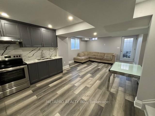 Photo 5 of 83 Pridham Place E, New Tecumseth, Tottenham — HOMEH