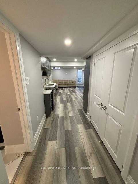Photo 7 of 83 Pridham Place E, New Tecumseth, Tottenham — HOMEH