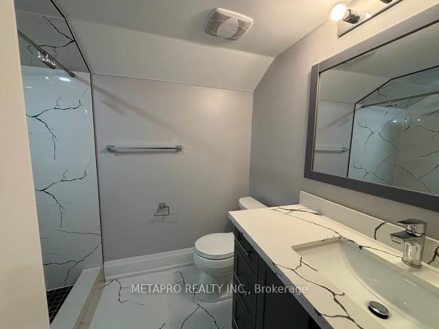 Photo 8 of 83 Pridham Place E, New Tecumseth, Tottenham — HOMEH