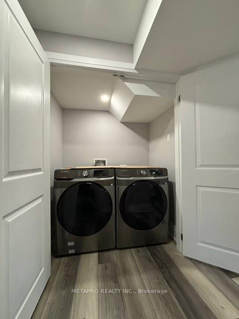 Photo 9 of 83 Pridham Place E, New Tecumseth, Tottenham — HOMEH