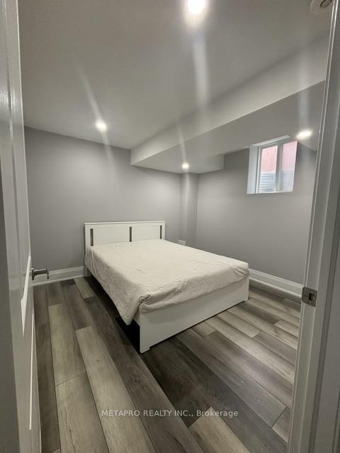 Photo 10 of 83 Pridham Place E, New Tecumseth, Tottenham — HOMEH