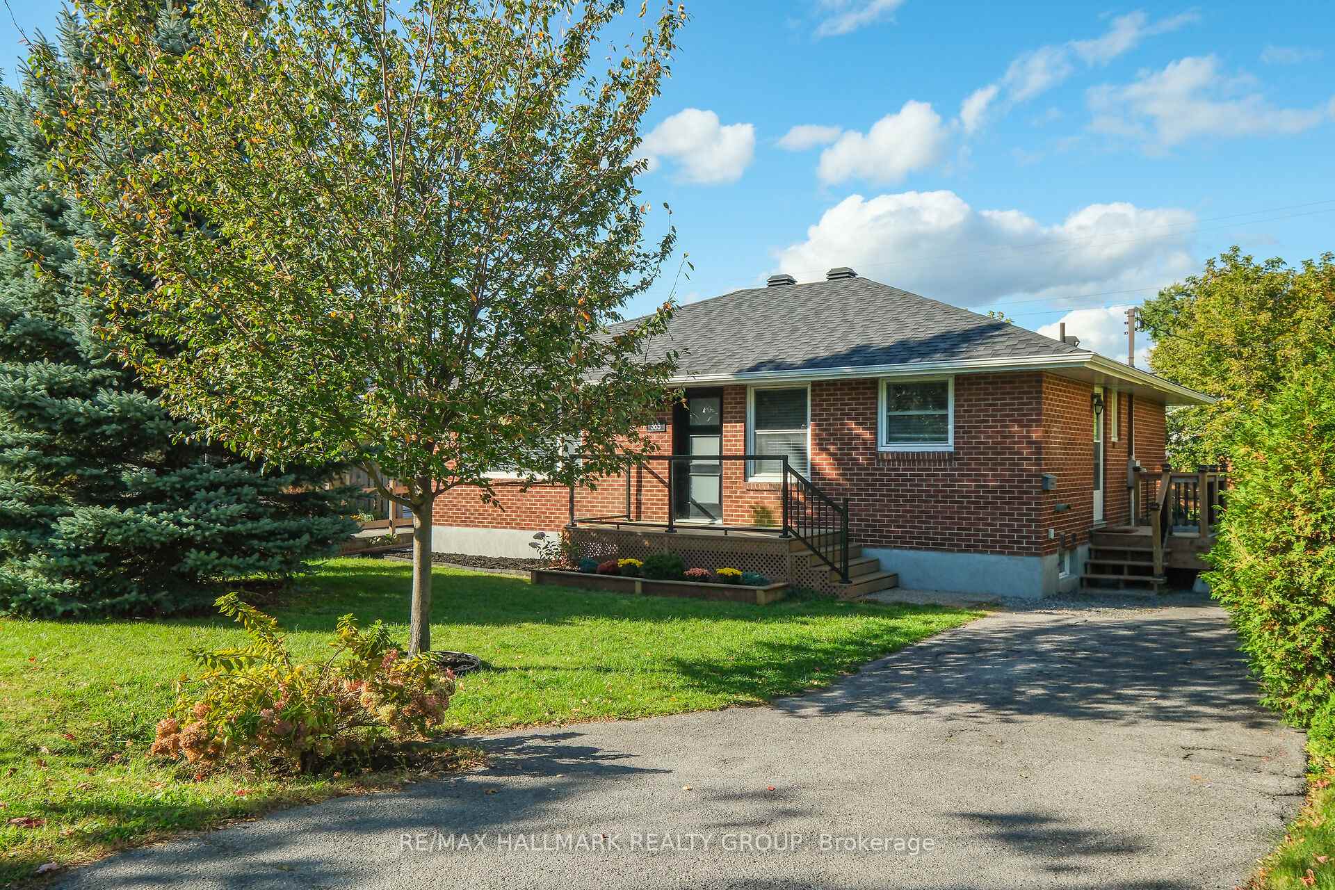 Photo 23 of 365 Fullerton Avenue, Ottawa, Overbrook/Castle Heights — HOMEH