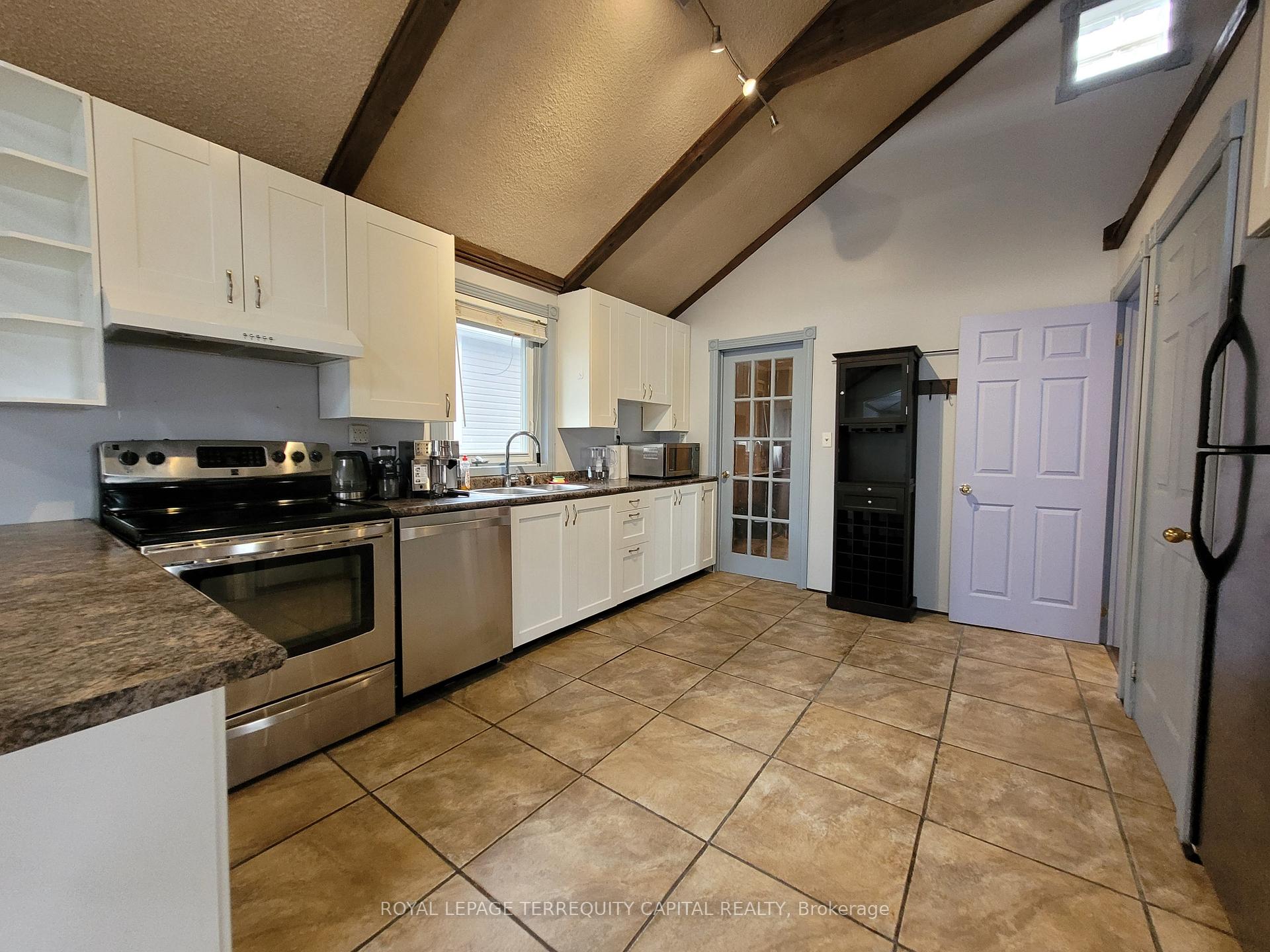 Photo 8 of 6522 Taylor Street, Niagara Falls, Dorchester — HOMEH