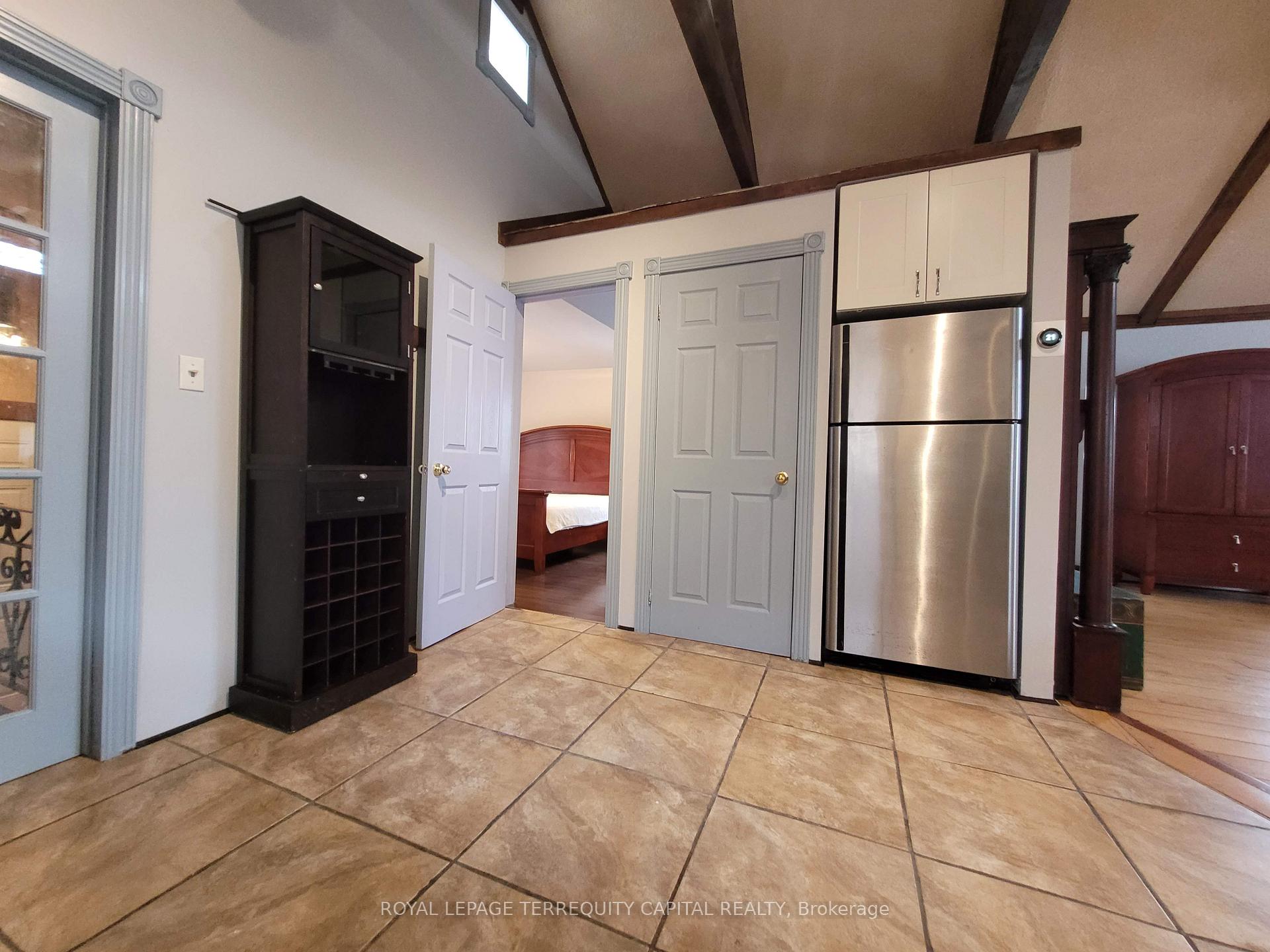 Photo 10 of 6522 Taylor Street, Niagara Falls, Dorchester — HOMEH