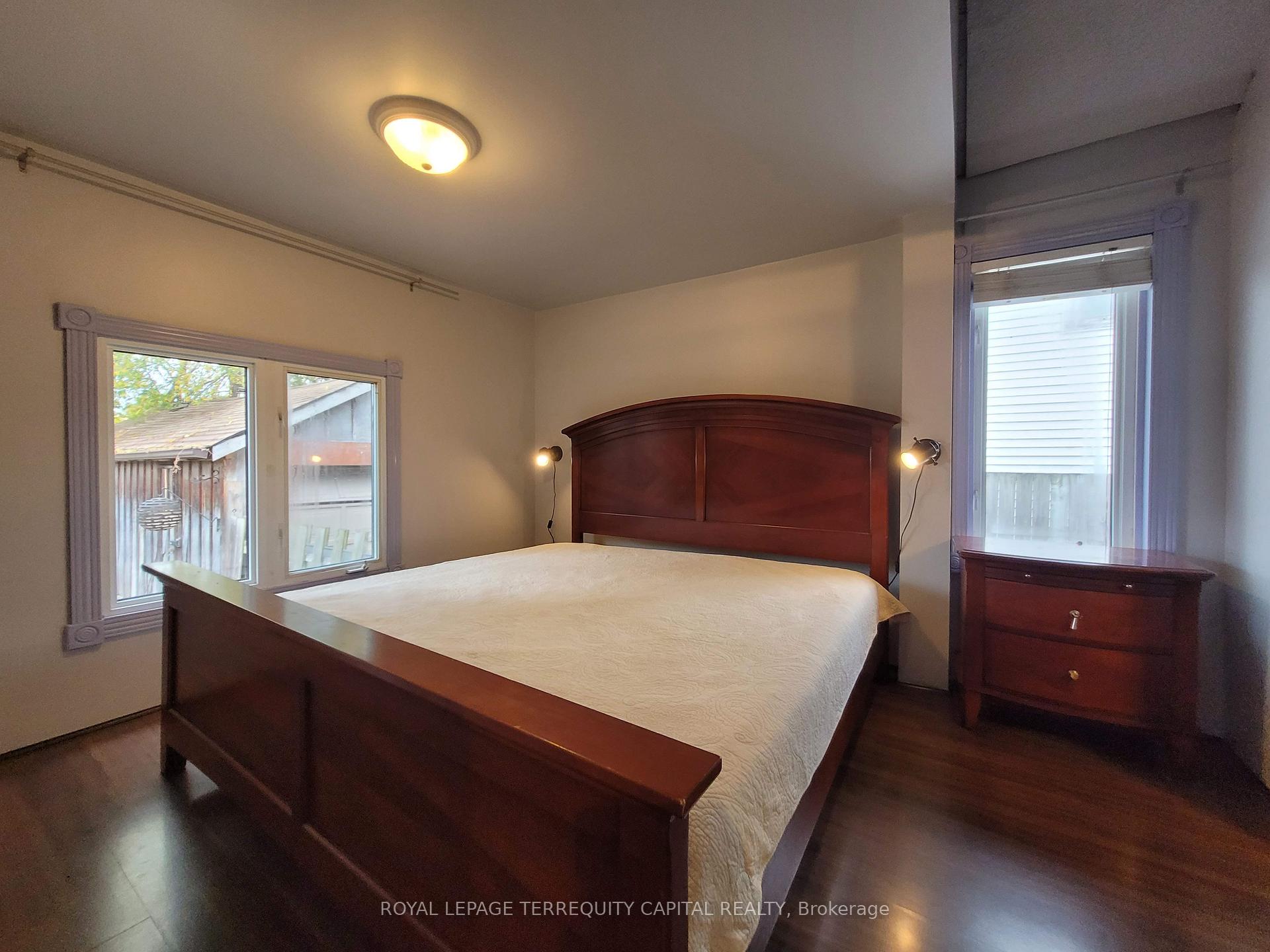 Photo 11 of 6522 Taylor Street, Niagara Falls, Dorchester — HOMEH