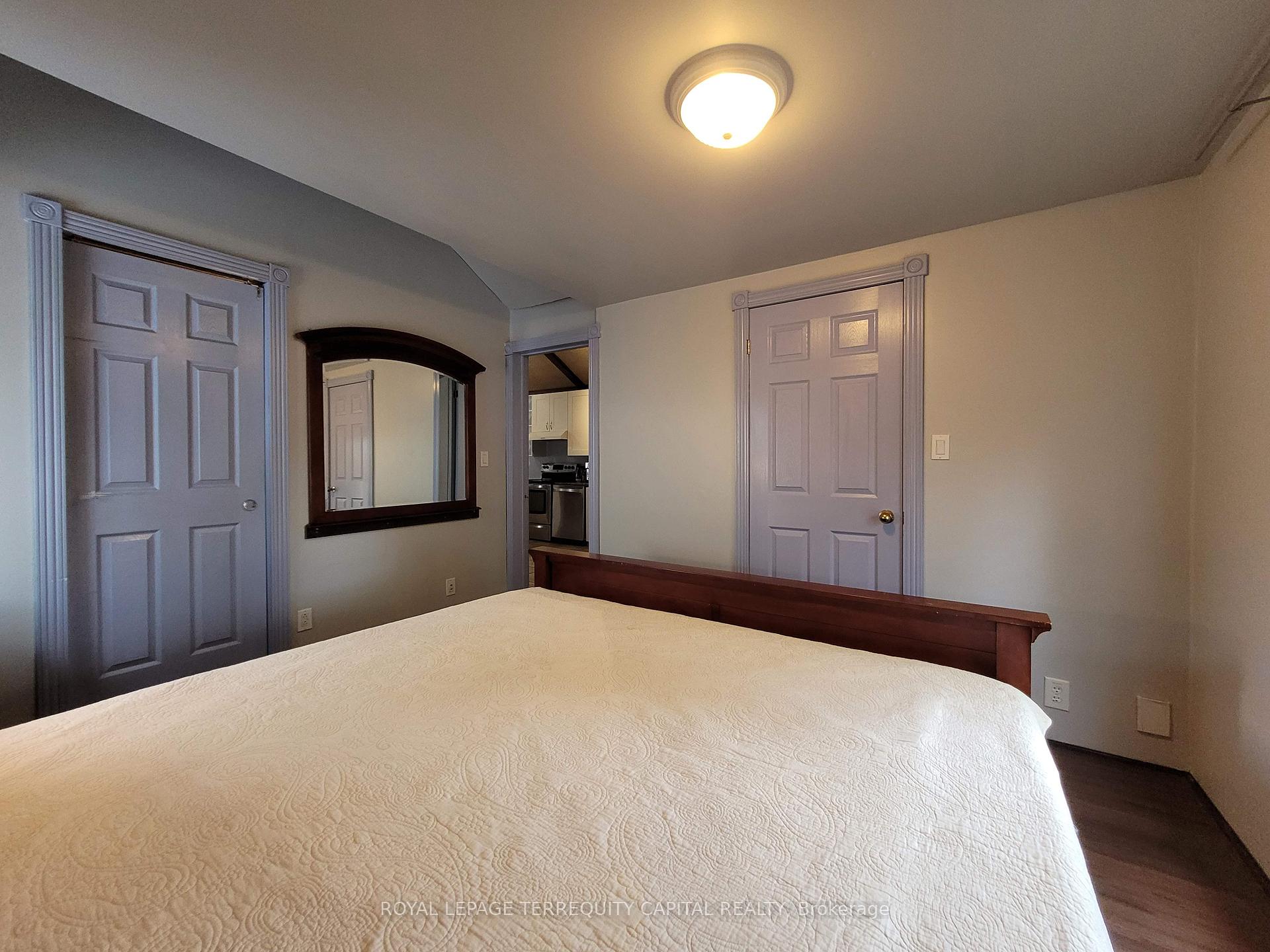 Photo 12 of 6522 Taylor Street, Niagara Falls, Dorchester — HOMEH