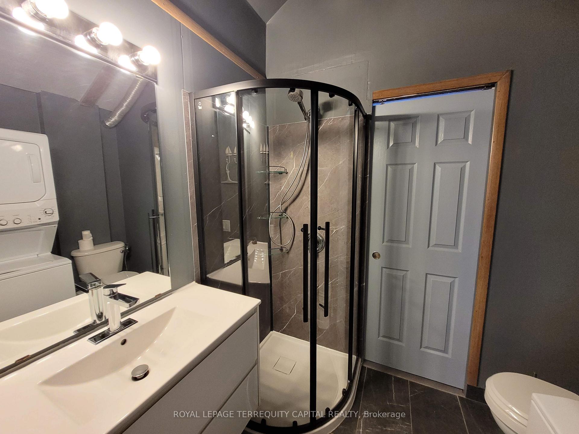 Photo 13 of 6522 Taylor Street, Niagara Falls, Dorchester — HOMEH