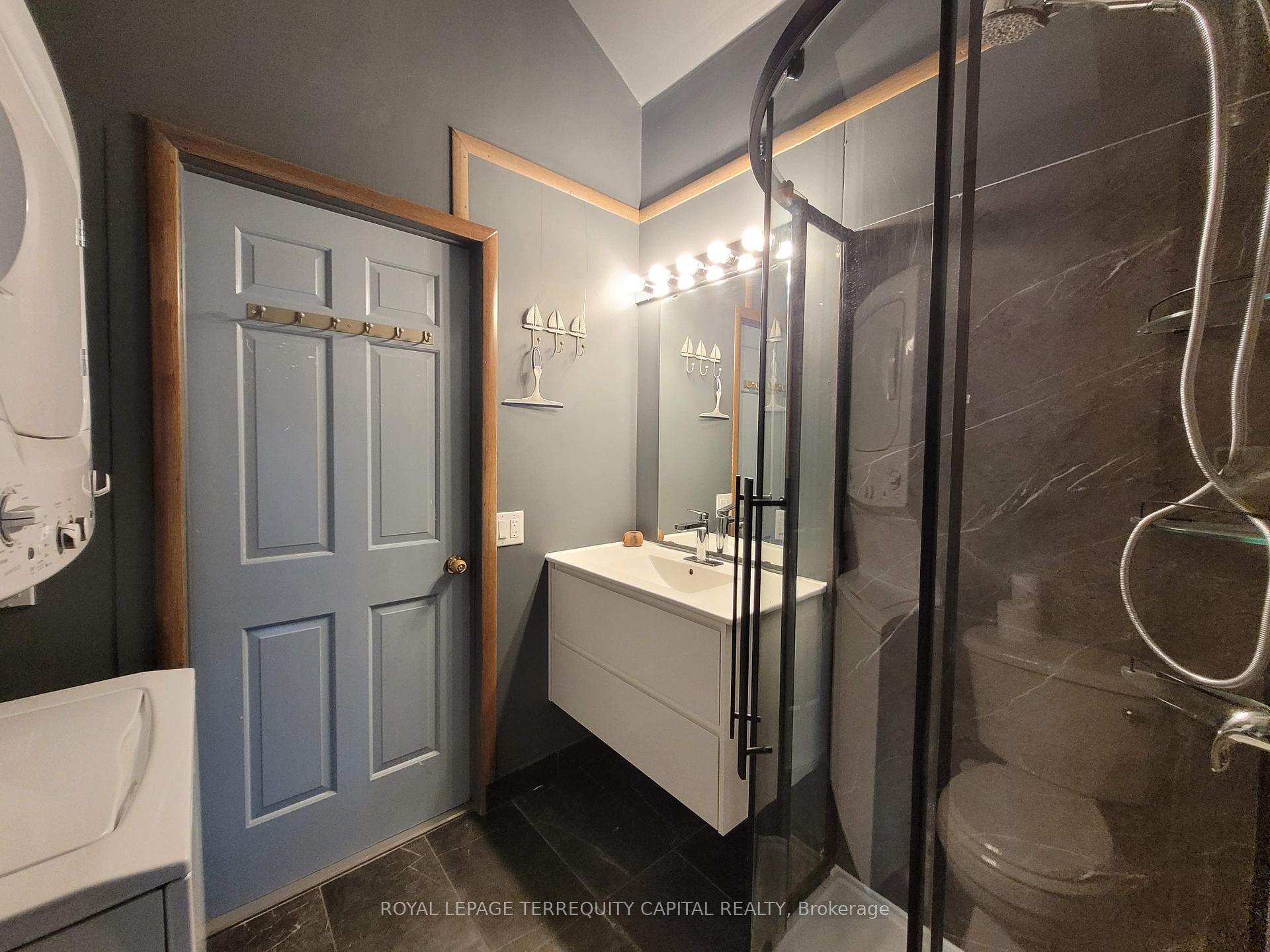 Photo 14 of 6522 Taylor Street, Niagara Falls, Dorchester — HOMEH