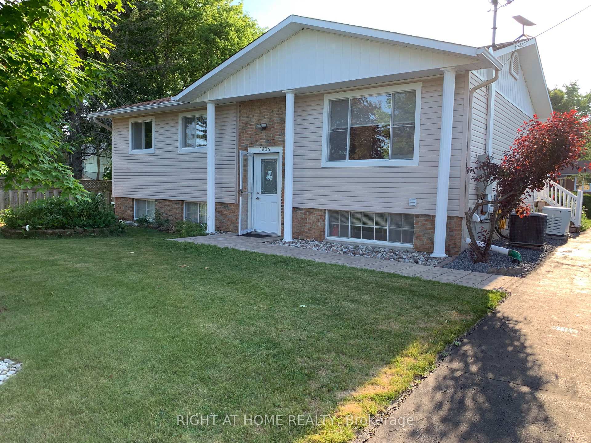 Photo 1 of Unit 2, 5806 Buckland Road, Ottawa, Vars Village — HOMEH