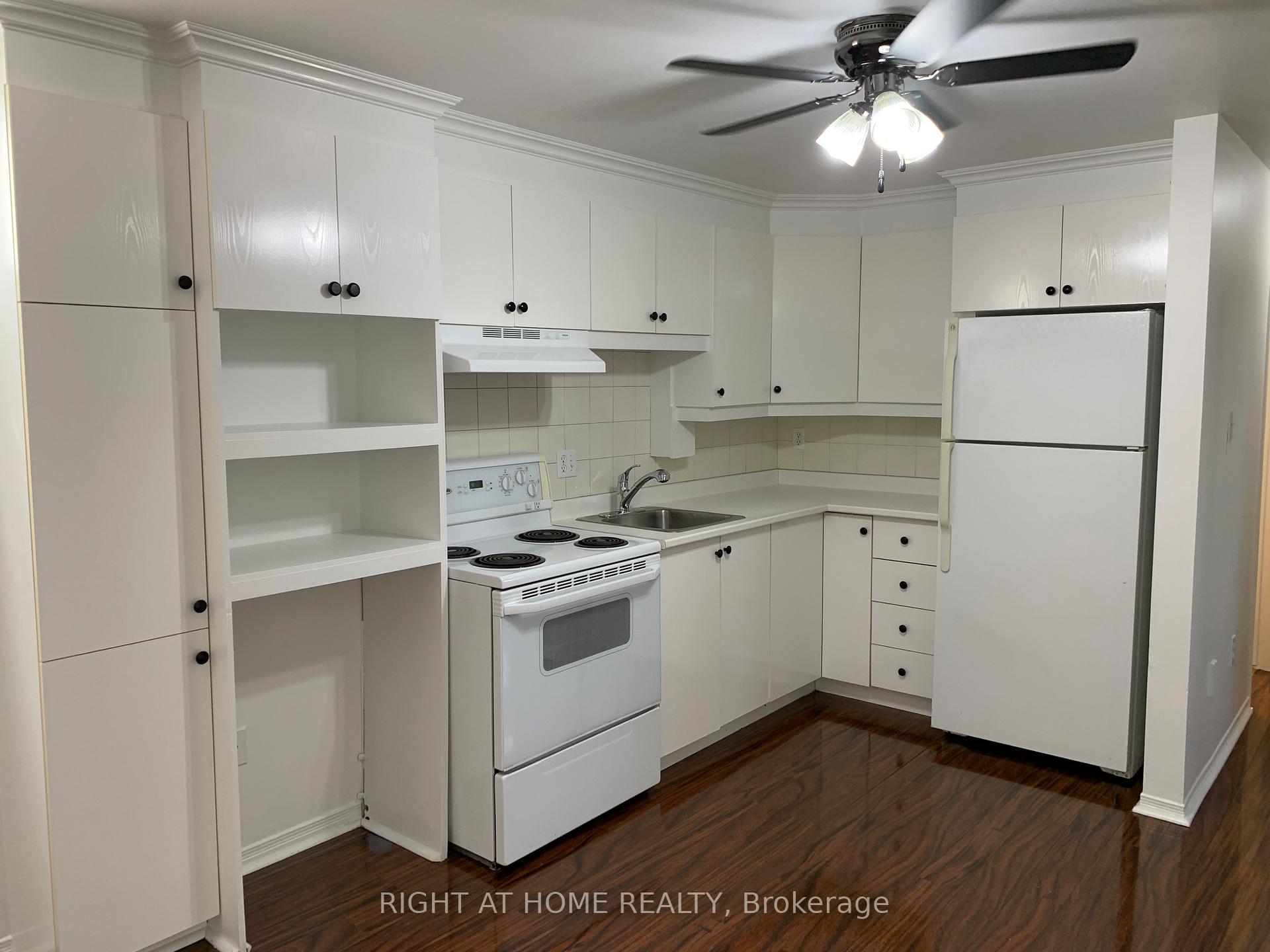 Photo 2 of Unit 2, 5806 Buckland Road, Ottawa, Vars Village — HOMEH