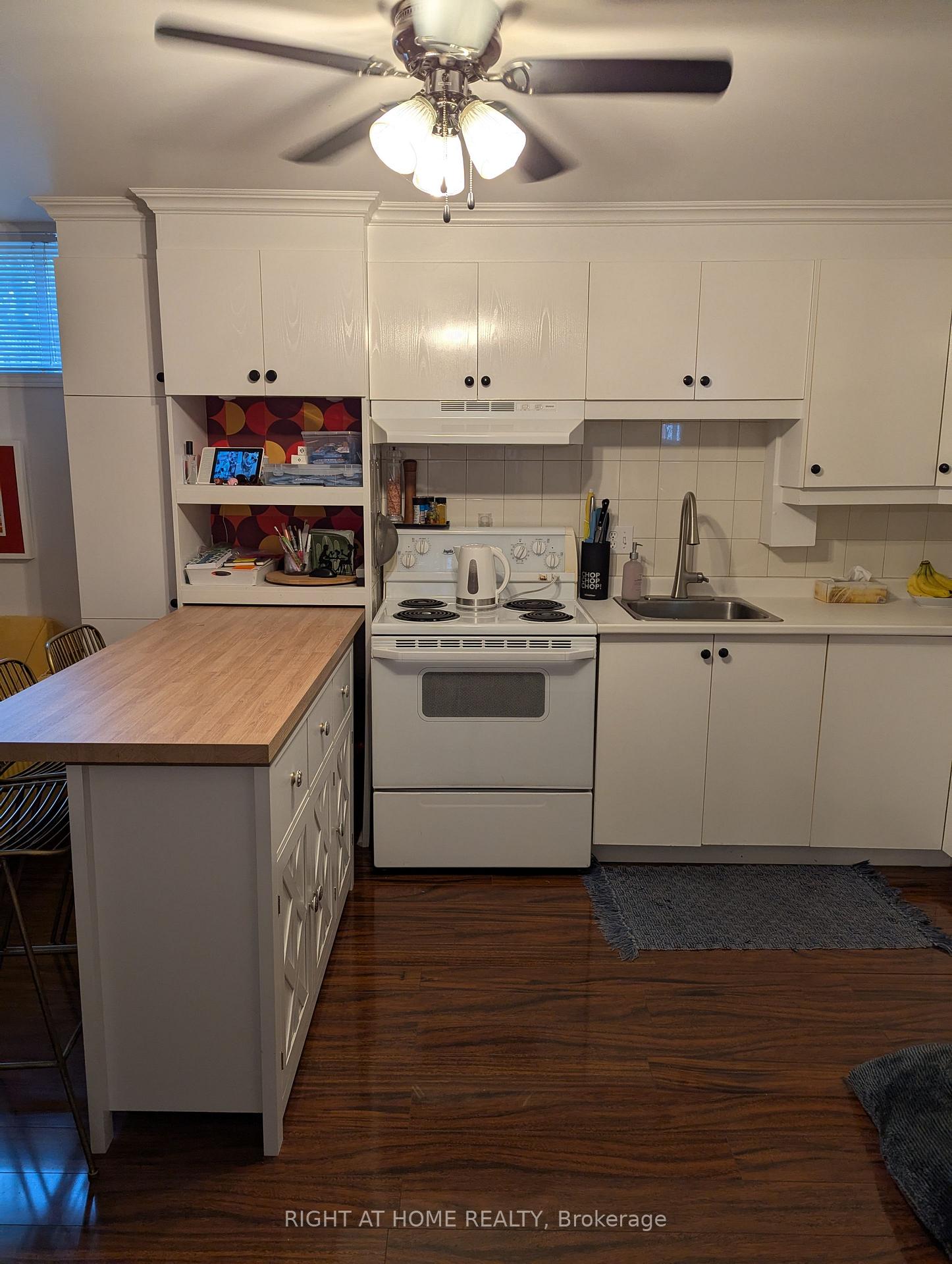 Photo 3 of Unit 2, 5806 Buckland Road, Ottawa, Vars Village — HOMEH