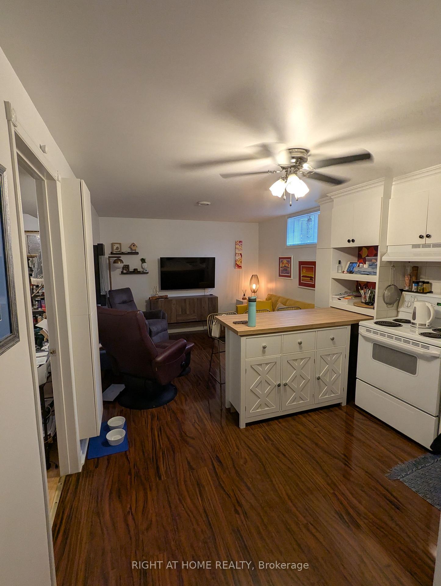 Photo 4 of Unit 2, 5806 Buckland Road, Ottawa, Vars Village — HOMEH