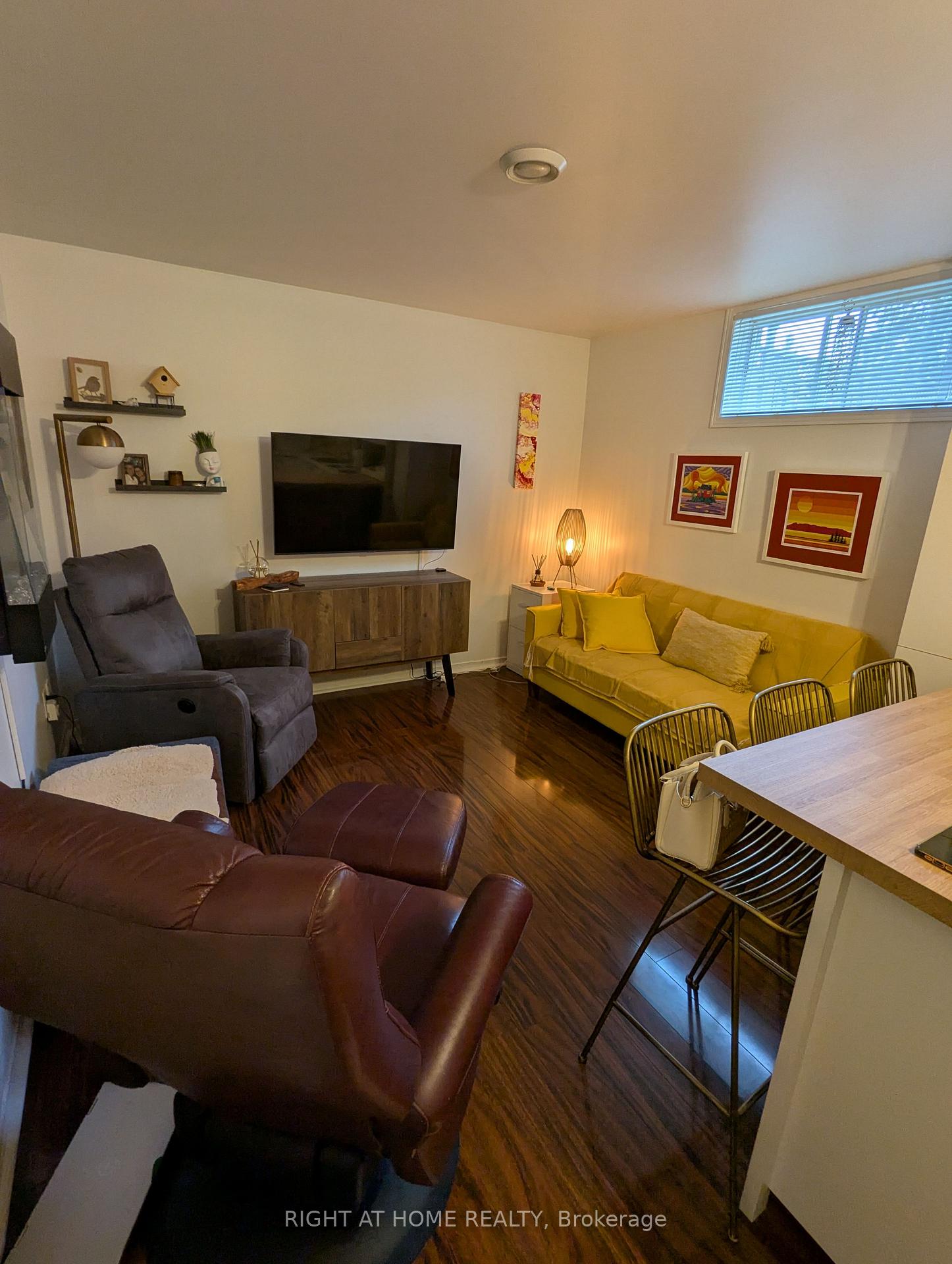 Photo 6 of Unit 2, 5806 Buckland Road, Ottawa, Vars Village — HOMEH