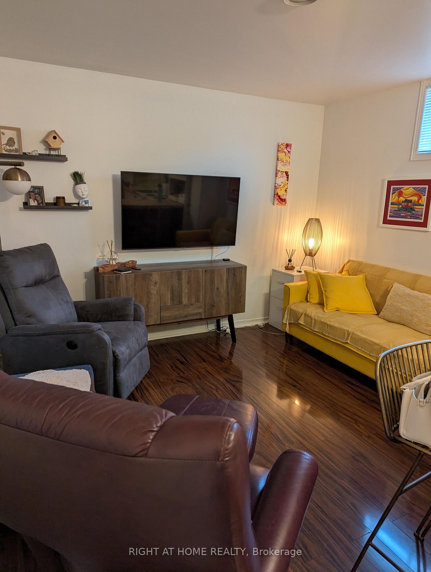 Photo 7 of Unit 2, 5806 Buckland Road, Ottawa, Vars Village — HOMEH