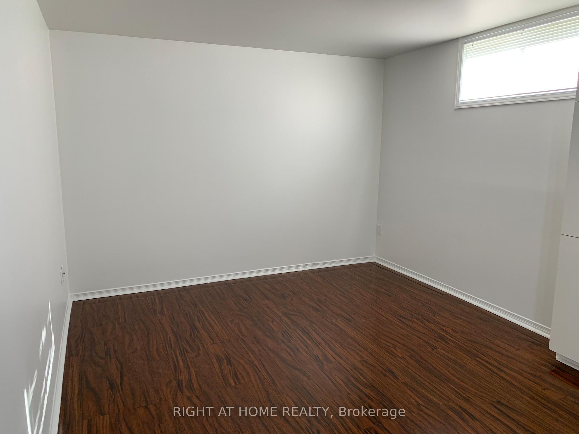 Photo 8 of Unit 2, 5806 Buckland Road, Ottawa, Vars Village — HOMEH