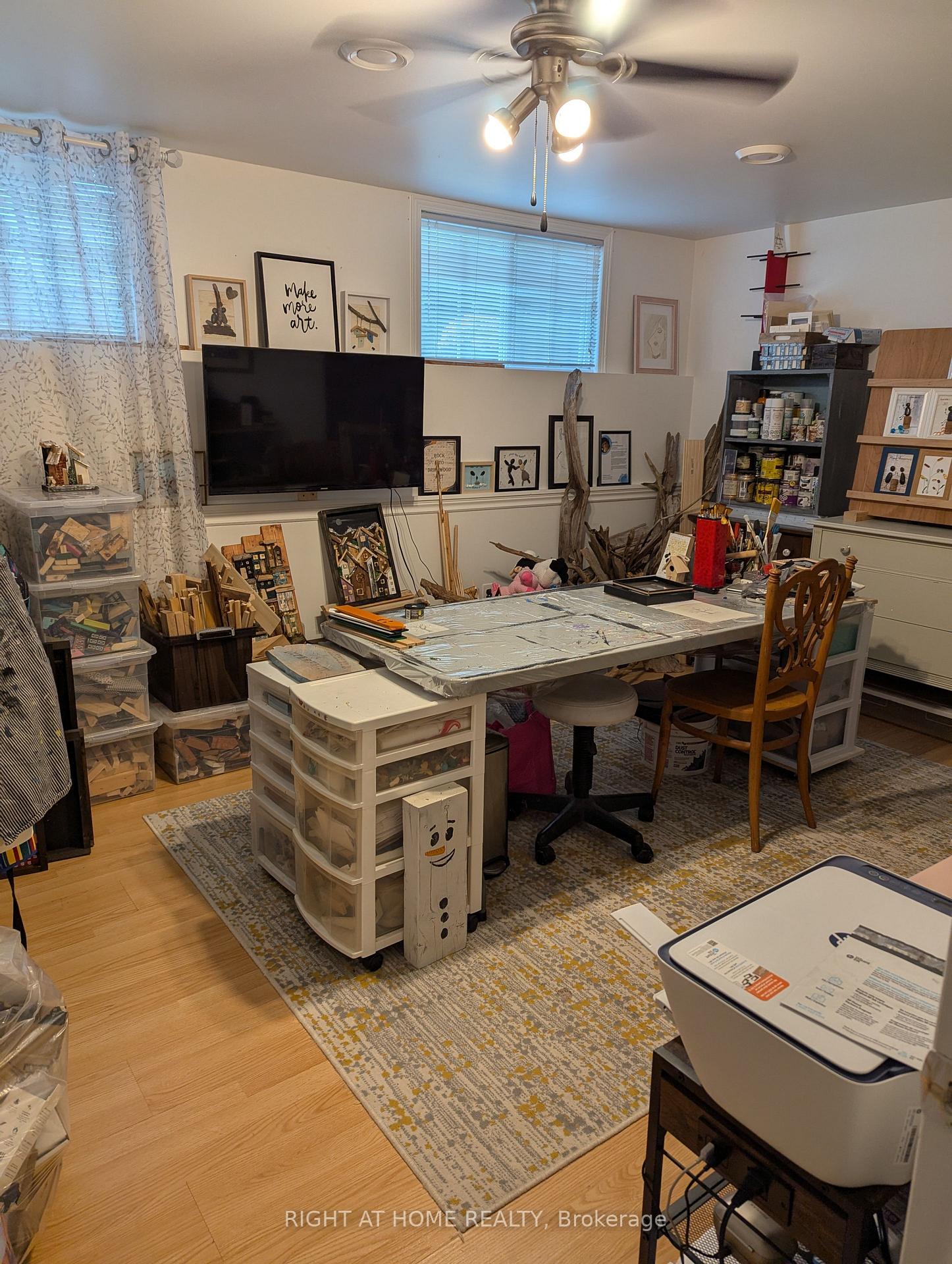 Photo 9 of Unit 2, 5806 Buckland Road, Ottawa, Vars Village — HOMEH