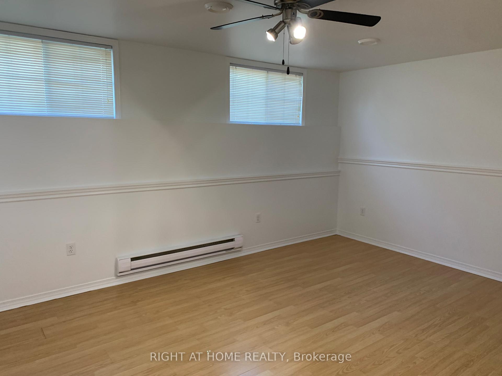 Photo 10 of Unit 2, 5806 Buckland Road, Ottawa, Vars Village — HOMEH