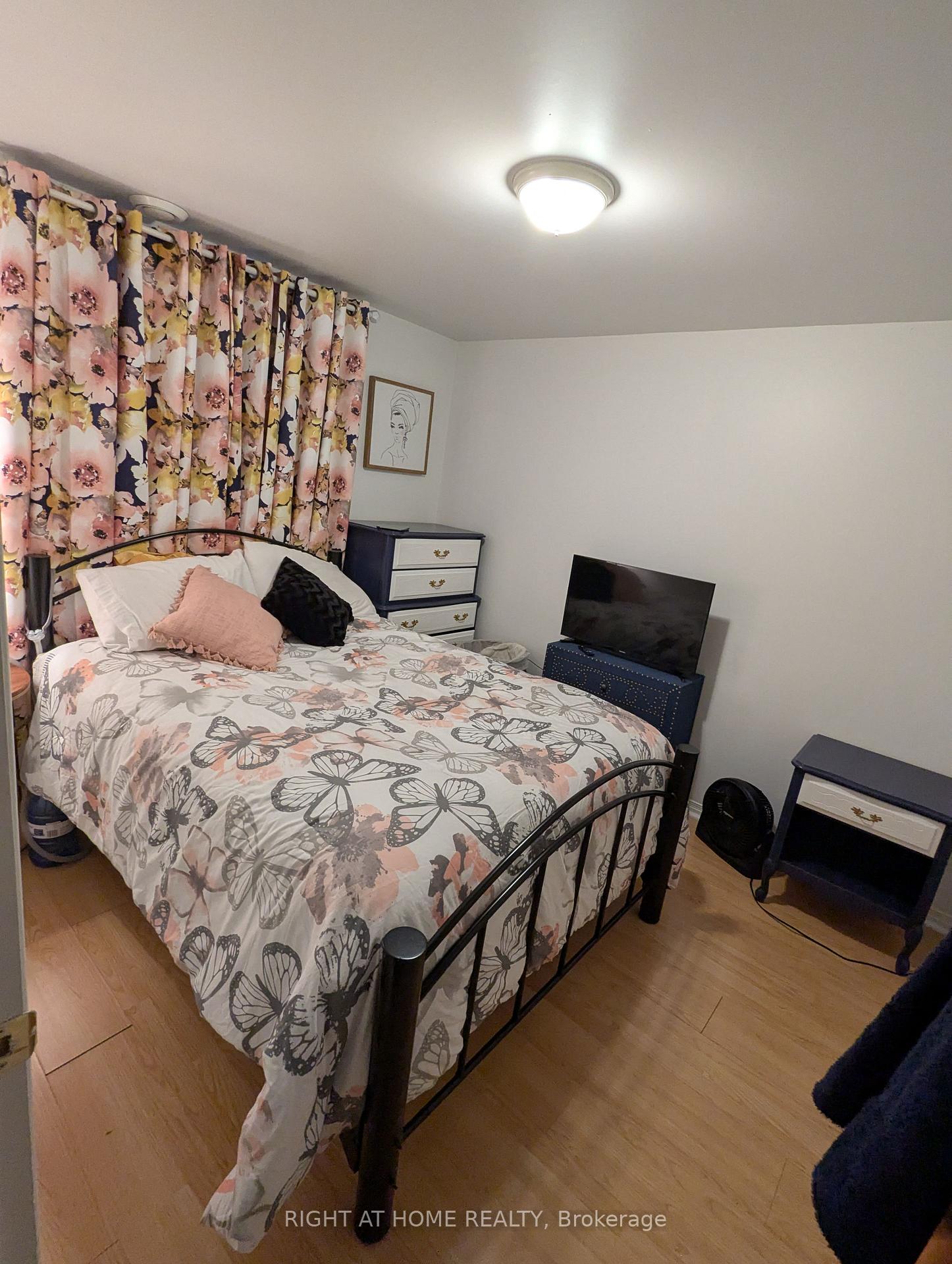 Photo 11 of Unit 2, 5806 Buckland Road, Ottawa, Vars Village — HOMEH