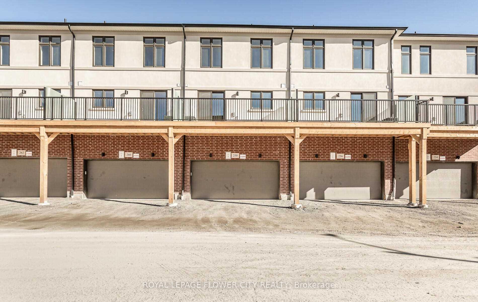 Photo 26 of 258 Townline Road N, Oshawa, Eastdale — HOMEH