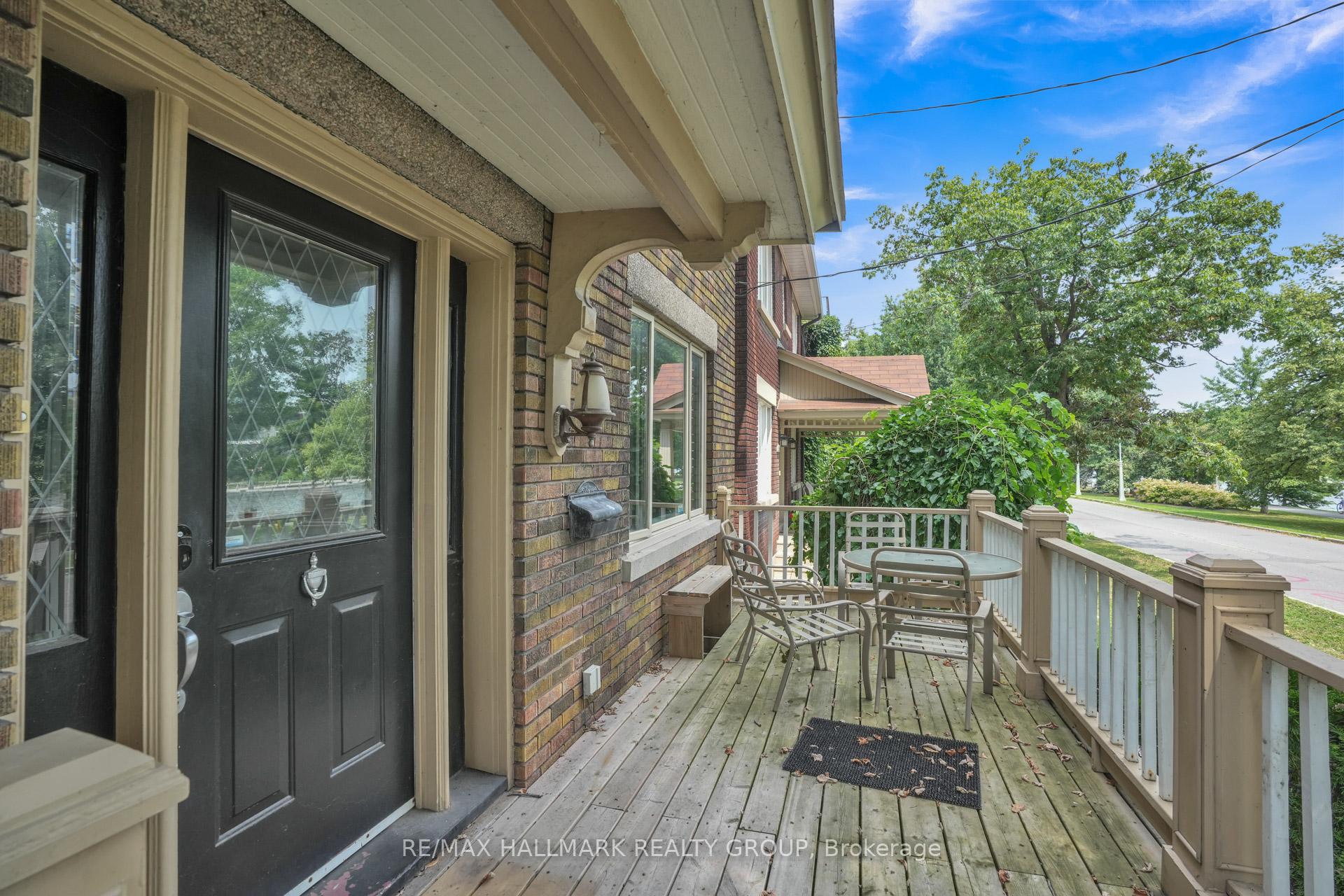 Photo 3 of 118 Queen Elizabeth Drive, Ottawa, Ottawa Centre/Golden Triangle — HOMEH
