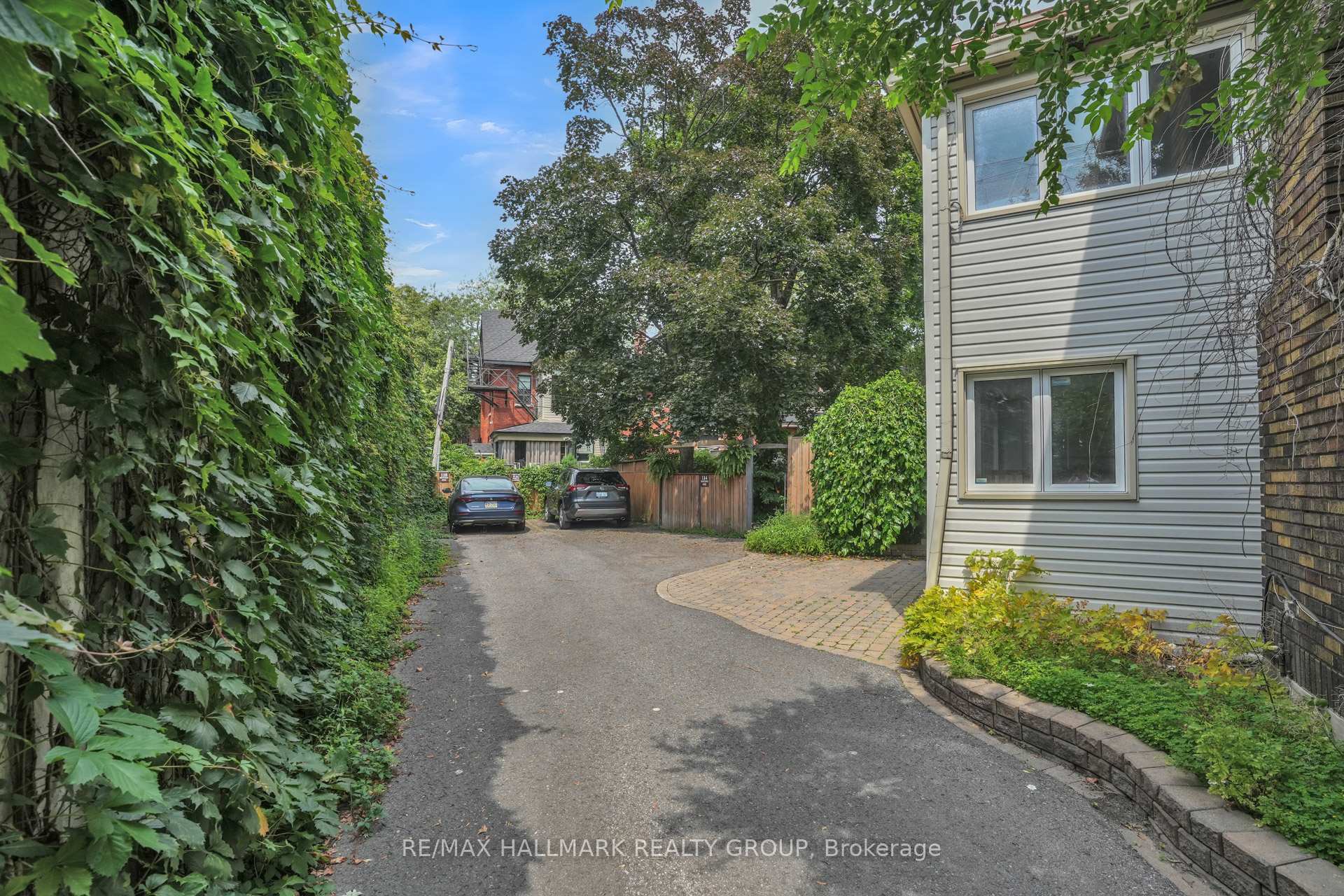 Photo 5 of 118 Queen Elizabeth Drive, Ottawa, Ottawa Centre/Golden Triangle — HOMEH