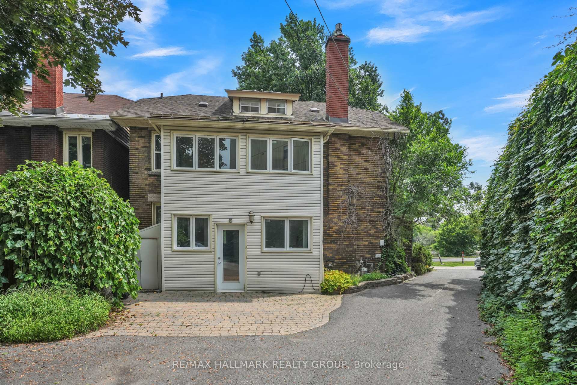 Photo 6 of 118 Queen Elizabeth Drive, Ottawa, Ottawa Centre/Golden Triangle — HOMEH