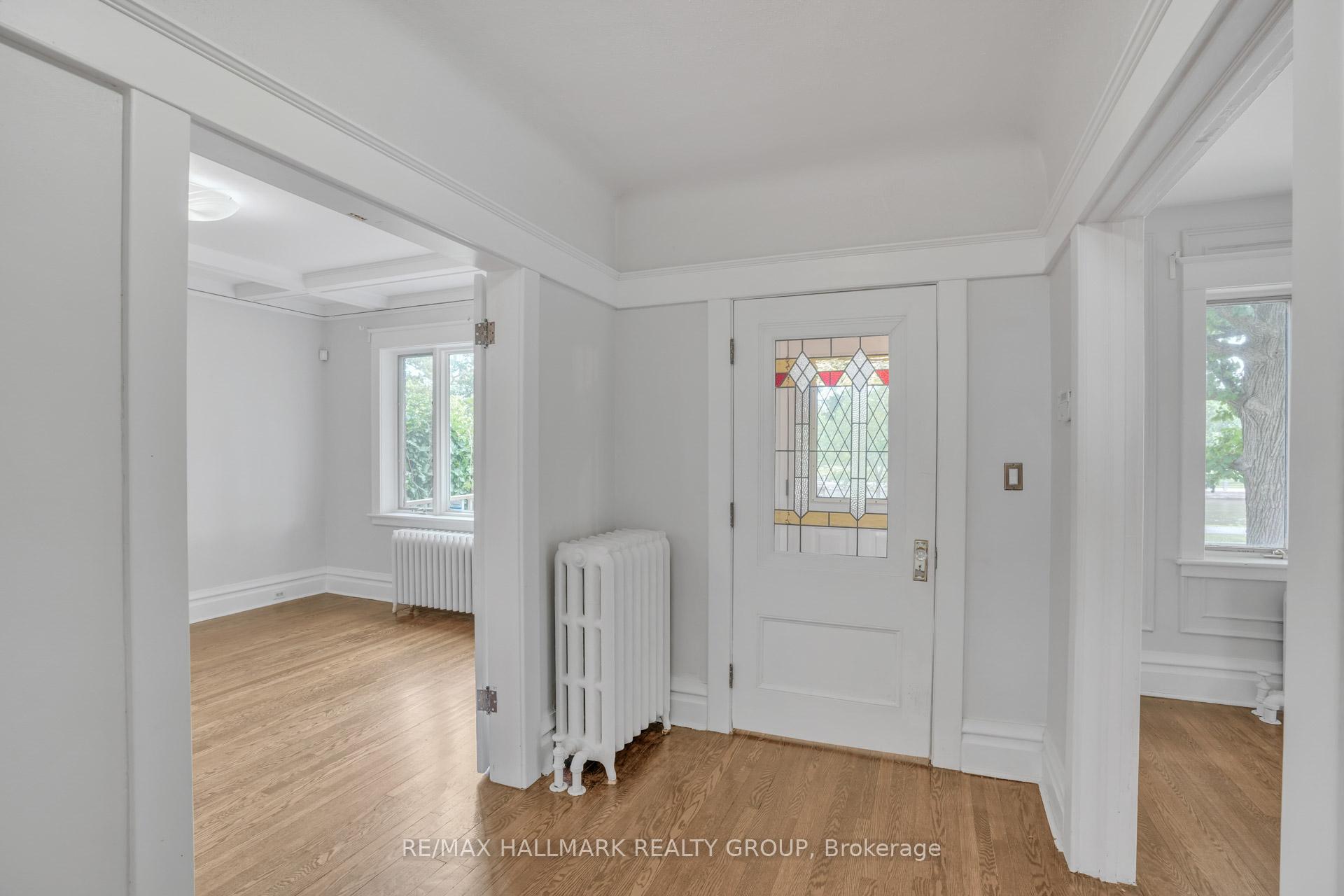 Photo 8 of 118 Queen Elizabeth Drive, Ottawa, Ottawa Centre/Golden Triangle — HOMEH
