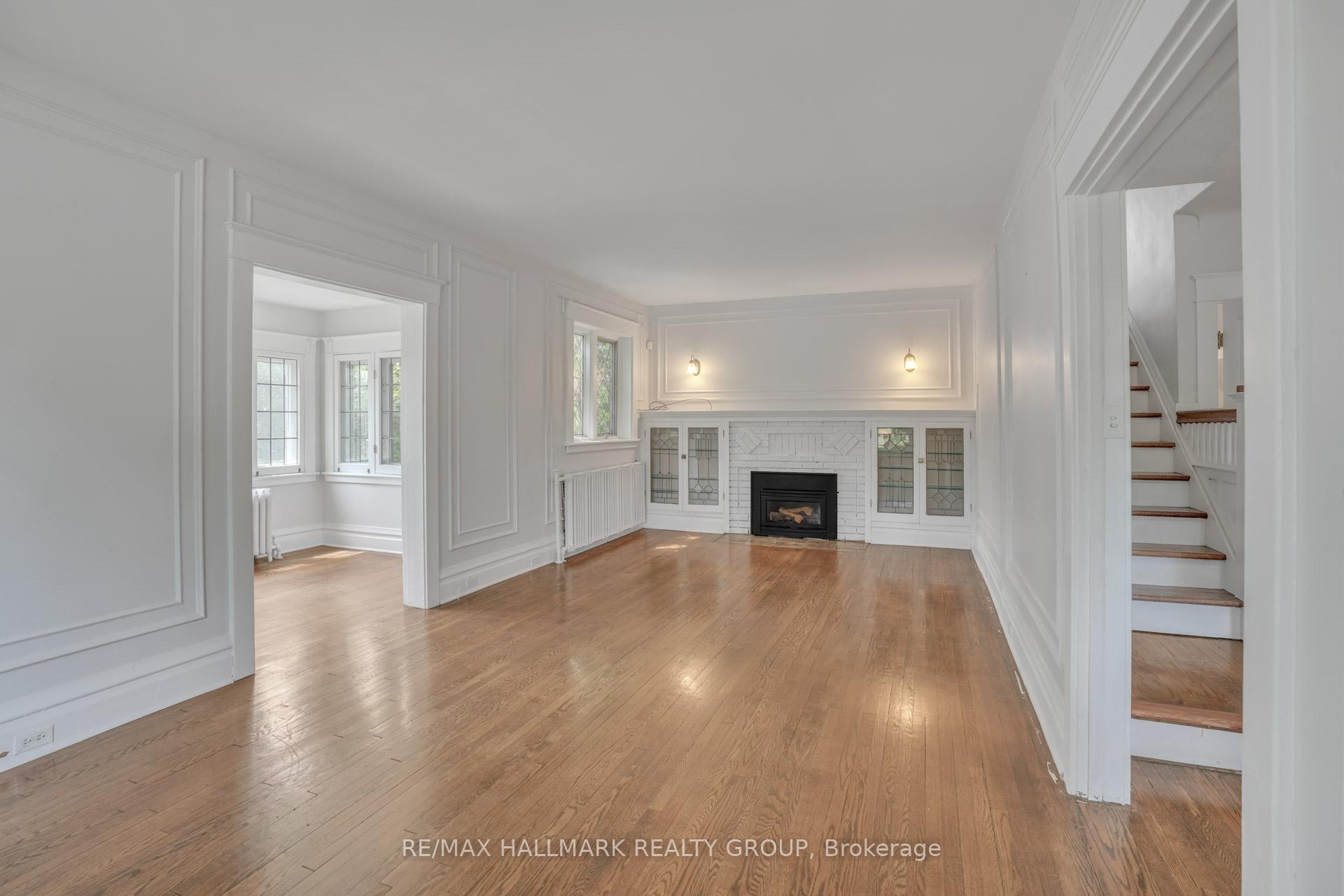 Photo 9 of 118 Queen Elizabeth Drive, Ottawa, Ottawa Centre/Golden Triangle — HOMEH