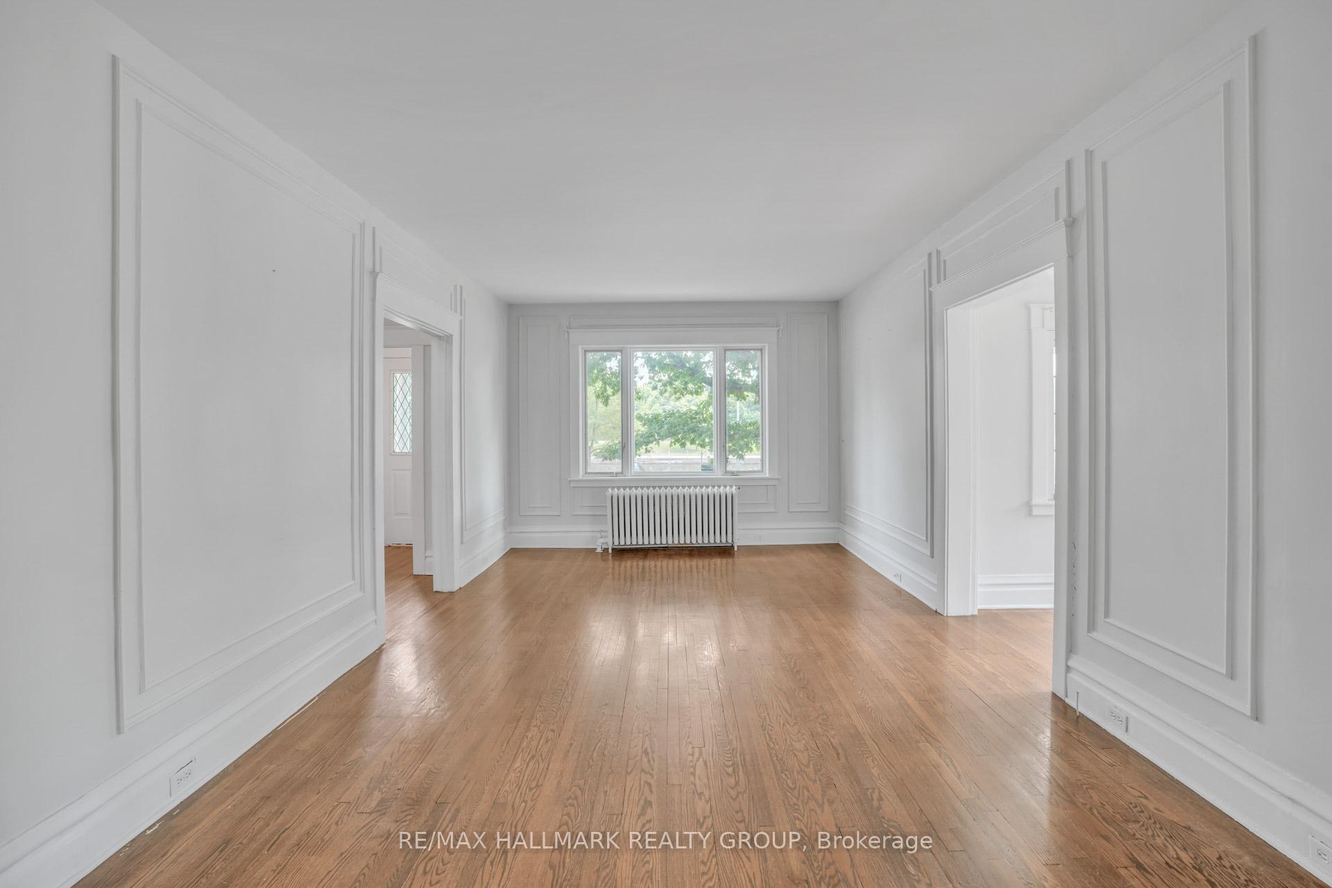 Photo 10 of 118 Queen Elizabeth Drive, Ottawa, Ottawa Centre/Golden Triangle — HOMEH