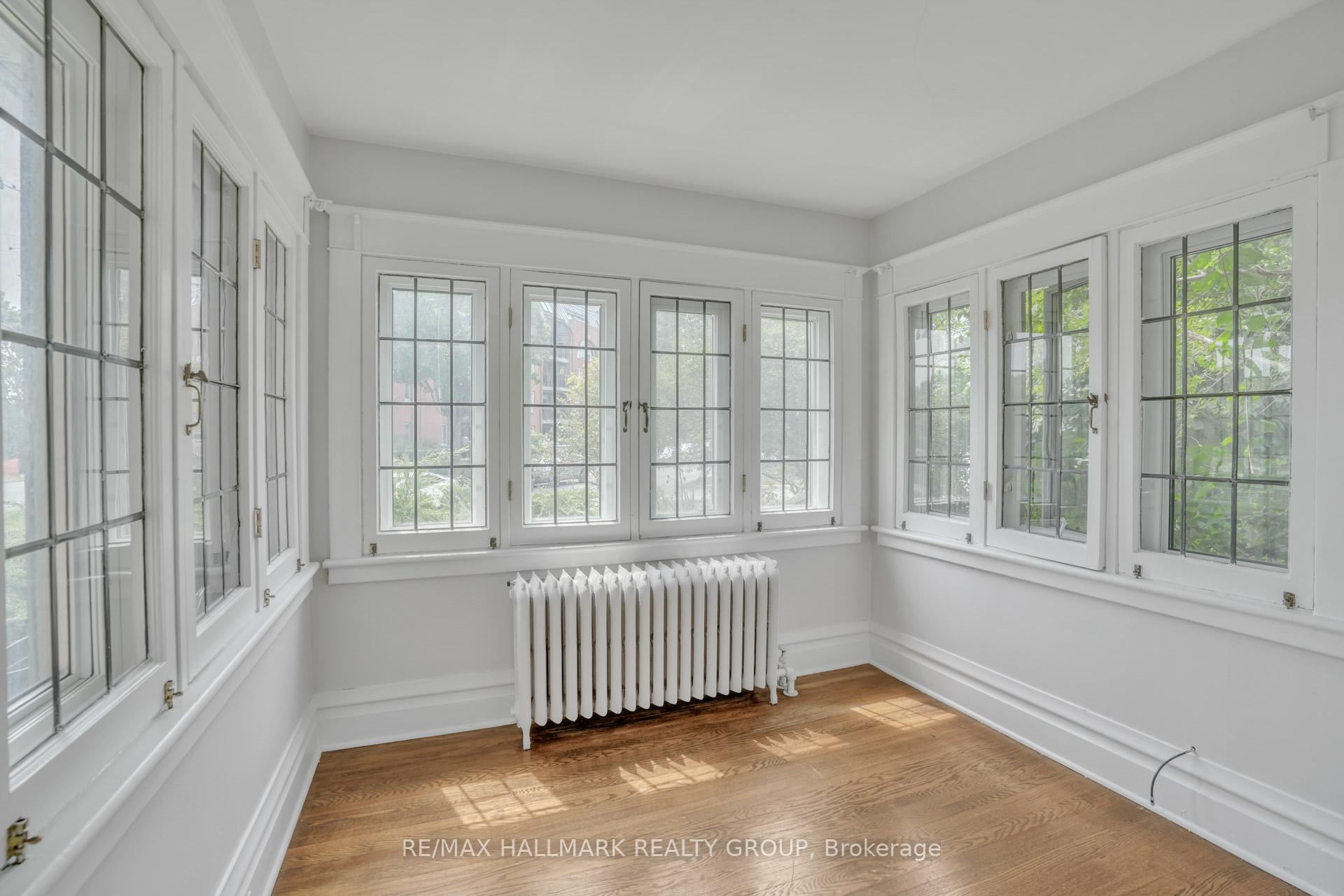 Photo 11 of 118 Queen Elizabeth Drive, Ottawa, Ottawa Centre/Golden Triangle — HOMEH