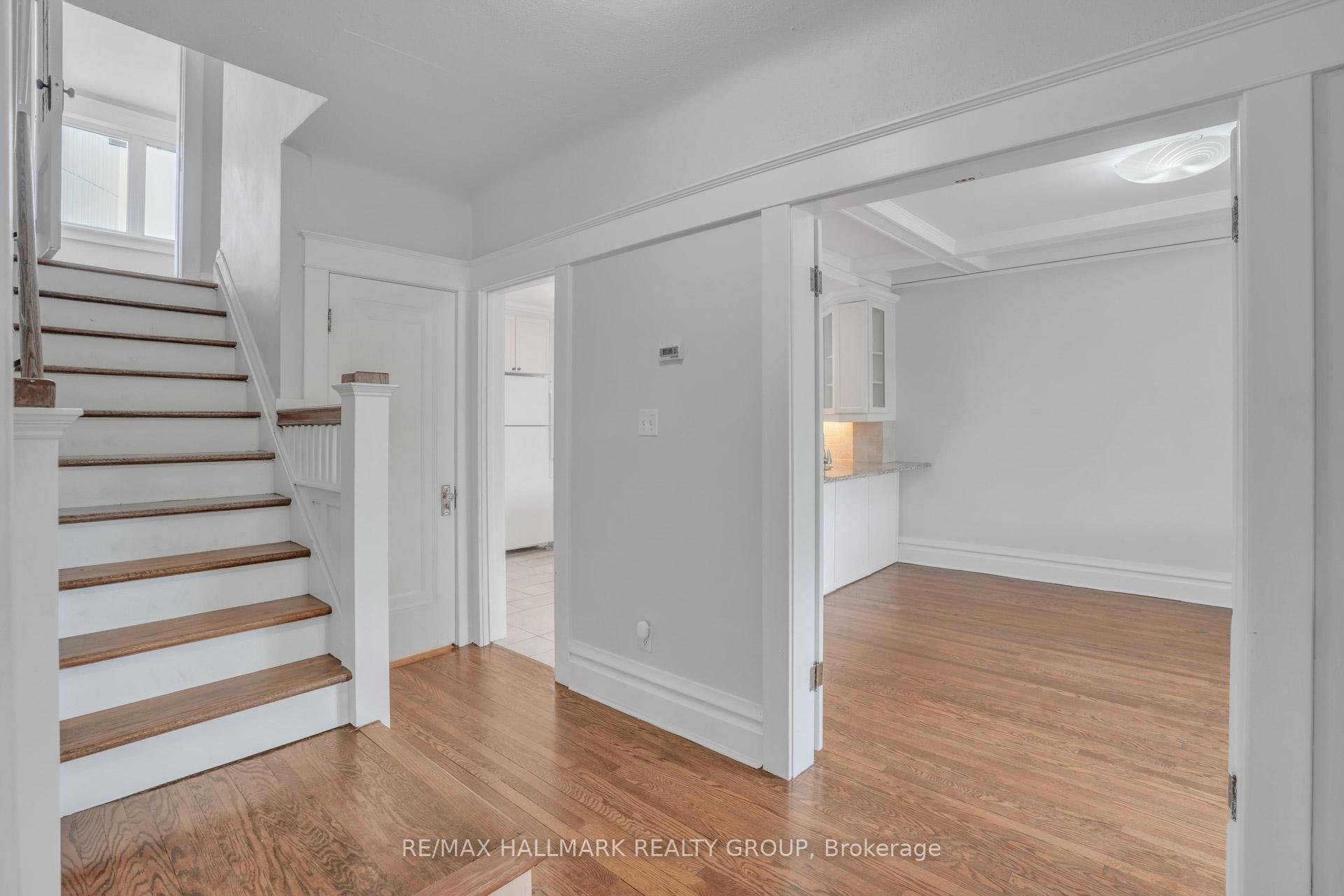 Photo 12 of 118 Queen Elizabeth Drive, Ottawa, Ottawa Centre/Golden Triangle — HOMEH