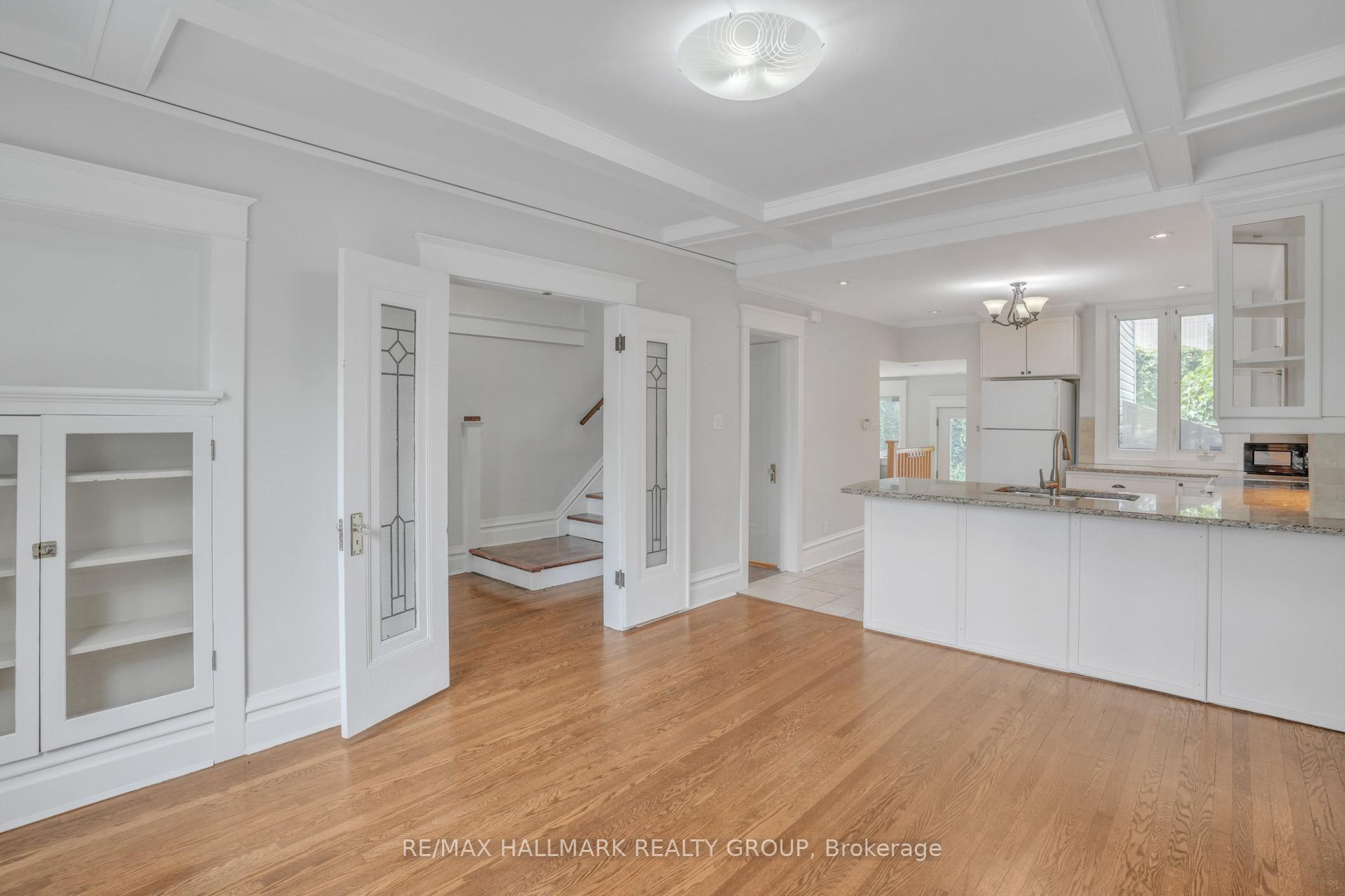 Photo 13 of 118 Queen Elizabeth Drive, Ottawa, Ottawa Centre/Golden Triangle — HOMEH