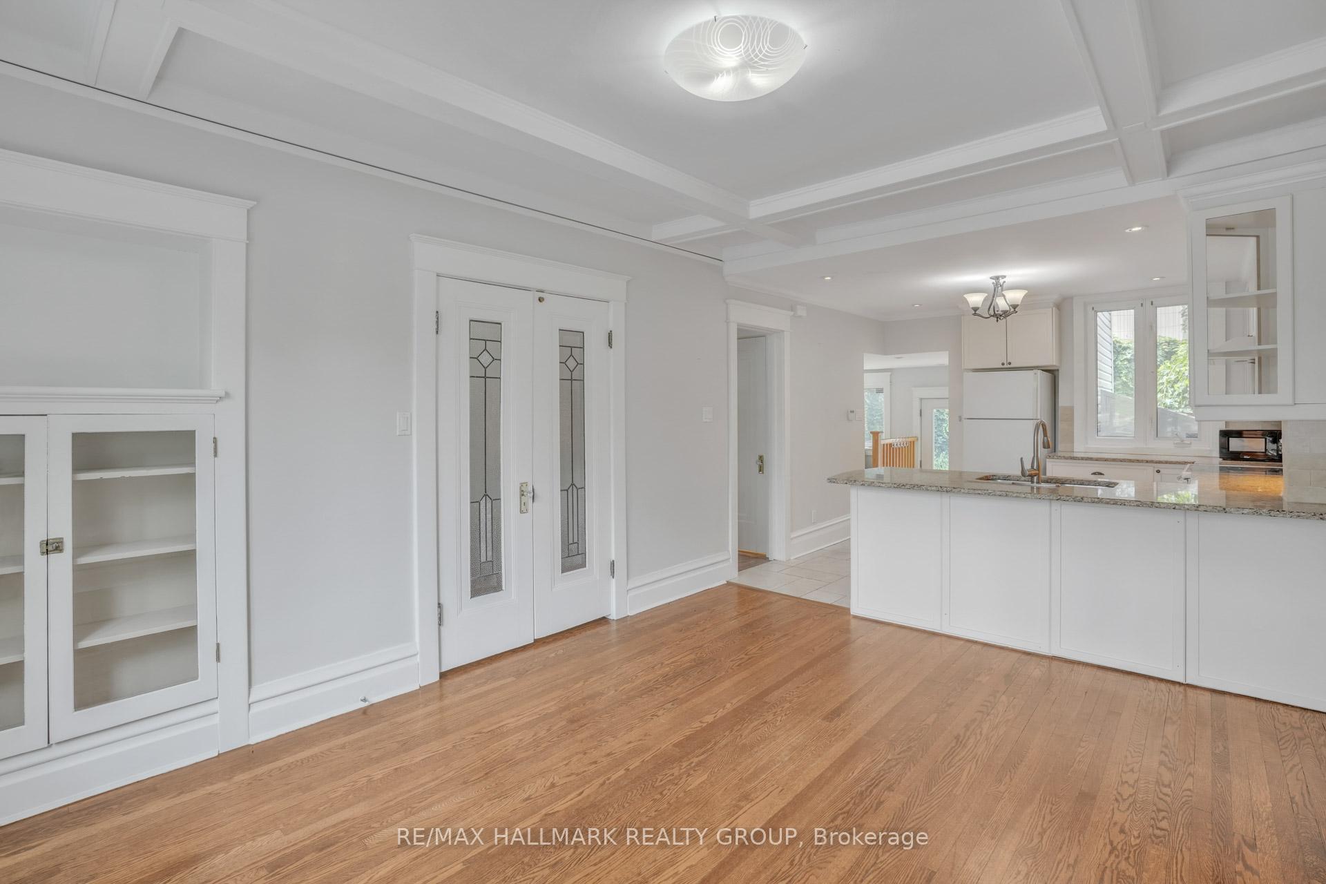 Photo 14 of 118 Queen Elizabeth Drive, Ottawa, Ottawa Centre/Golden Triangle — HOMEH