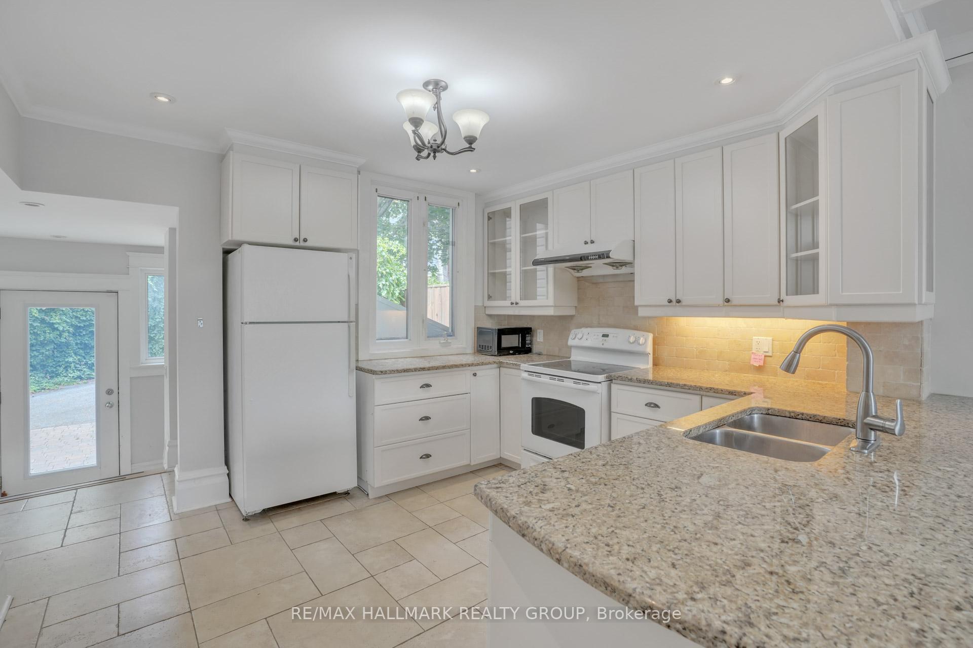 Photo 16 of 118 Queen Elizabeth Drive, Ottawa, Ottawa Centre/Golden Triangle — HOMEH
