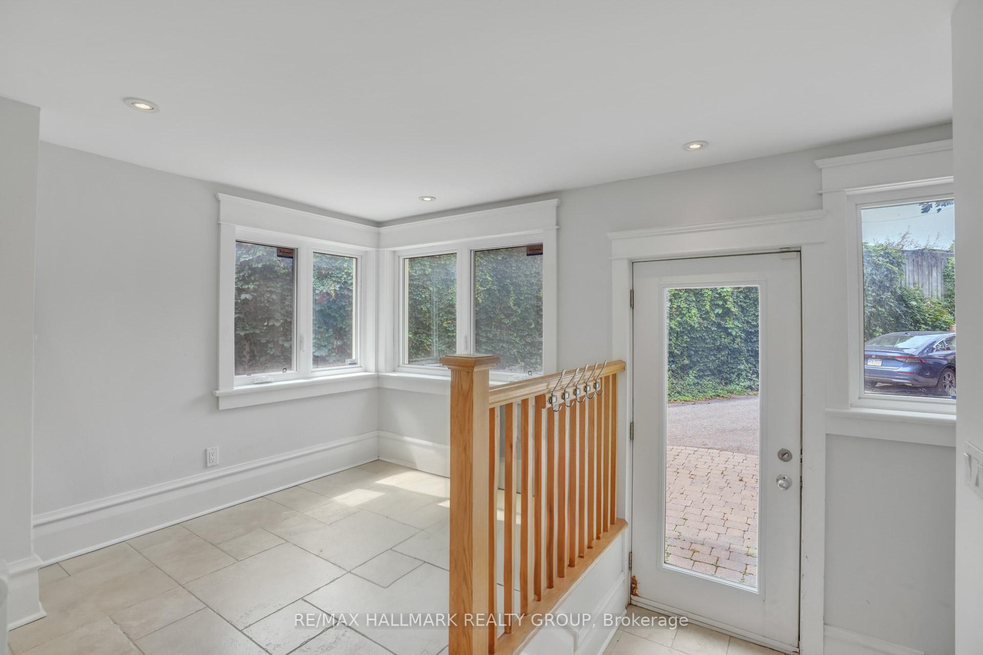 Photo 19 of 118 Queen Elizabeth Drive, Ottawa, Ottawa Centre/Golden Triangle — HOMEH