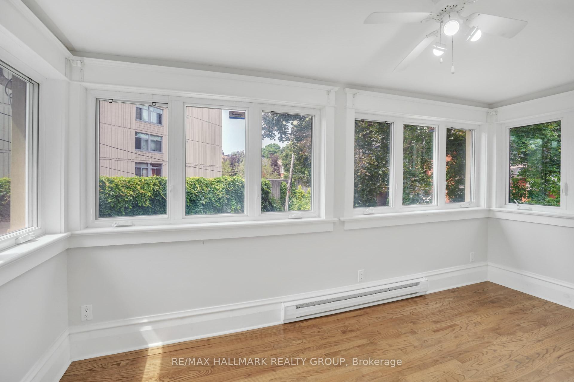 Photo 20 of 118 Queen Elizabeth Drive, Ottawa, Ottawa Centre/Golden Triangle — HOMEH