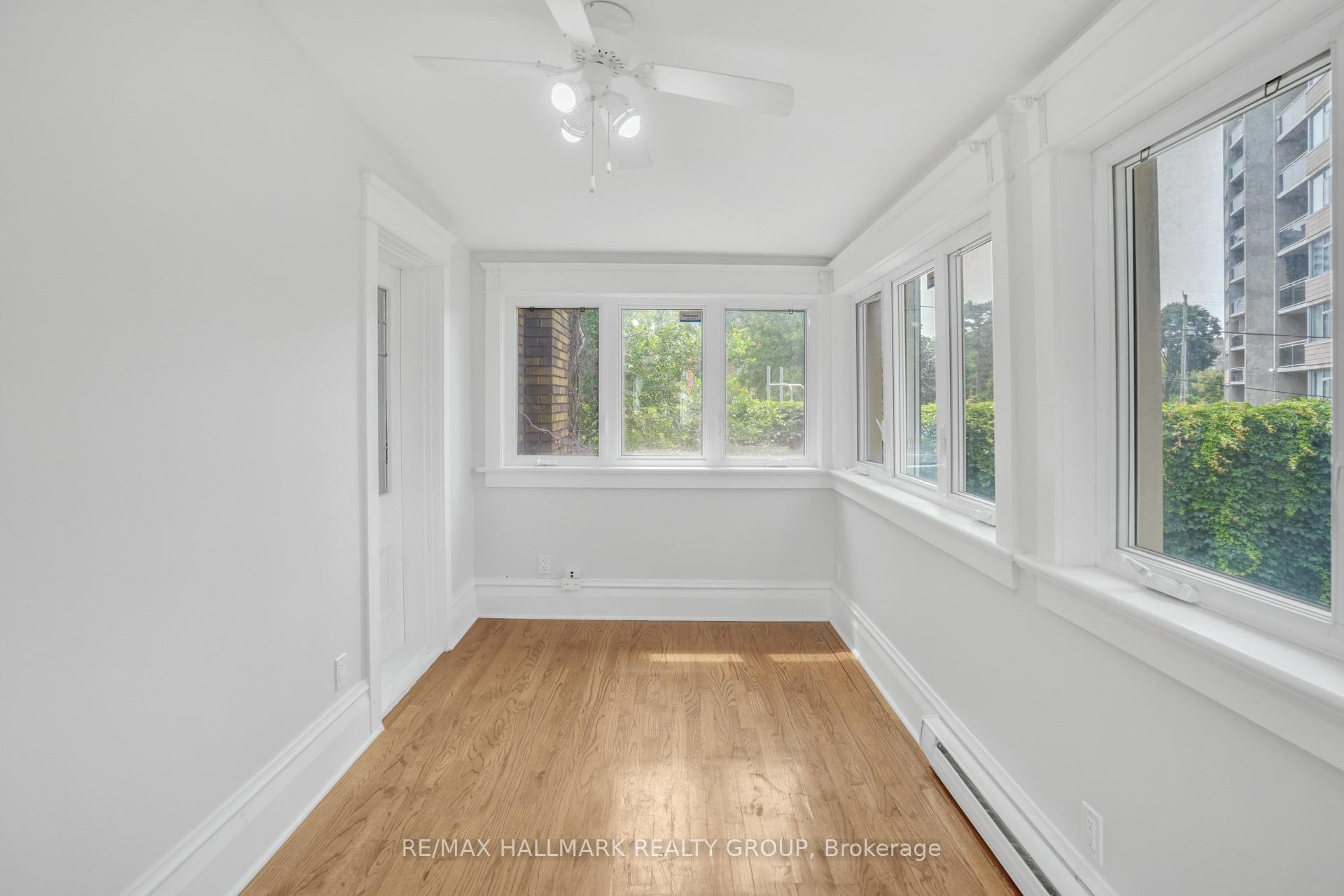 Photo 21 of 118 Queen Elizabeth Drive, Ottawa, Ottawa Centre/Golden Triangle — HOMEH