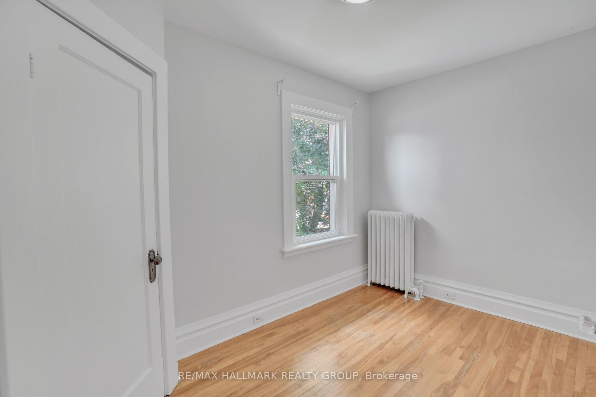 Photo 22 of 118 Queen Elizabeth Drive, Ottawa, Ottawa Centre/Golden Triangle — HOMEH