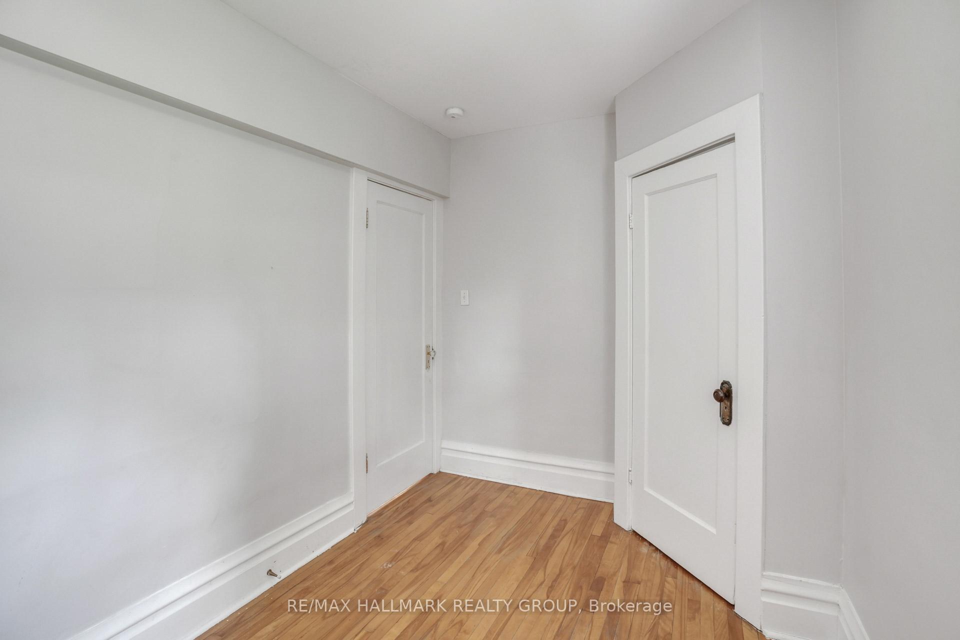 Photo 23 of 118 Queen Elizabeth Drive, Ottawa, Ottawa Centre/Golden Triangle — HOMEH
