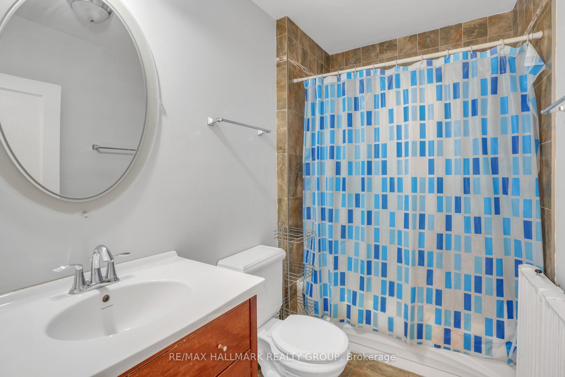 Photo 24 of 118 Queen Elizabeth Drive, Ottawa, Ottawa Centre/Golden Triangle — HOMEH