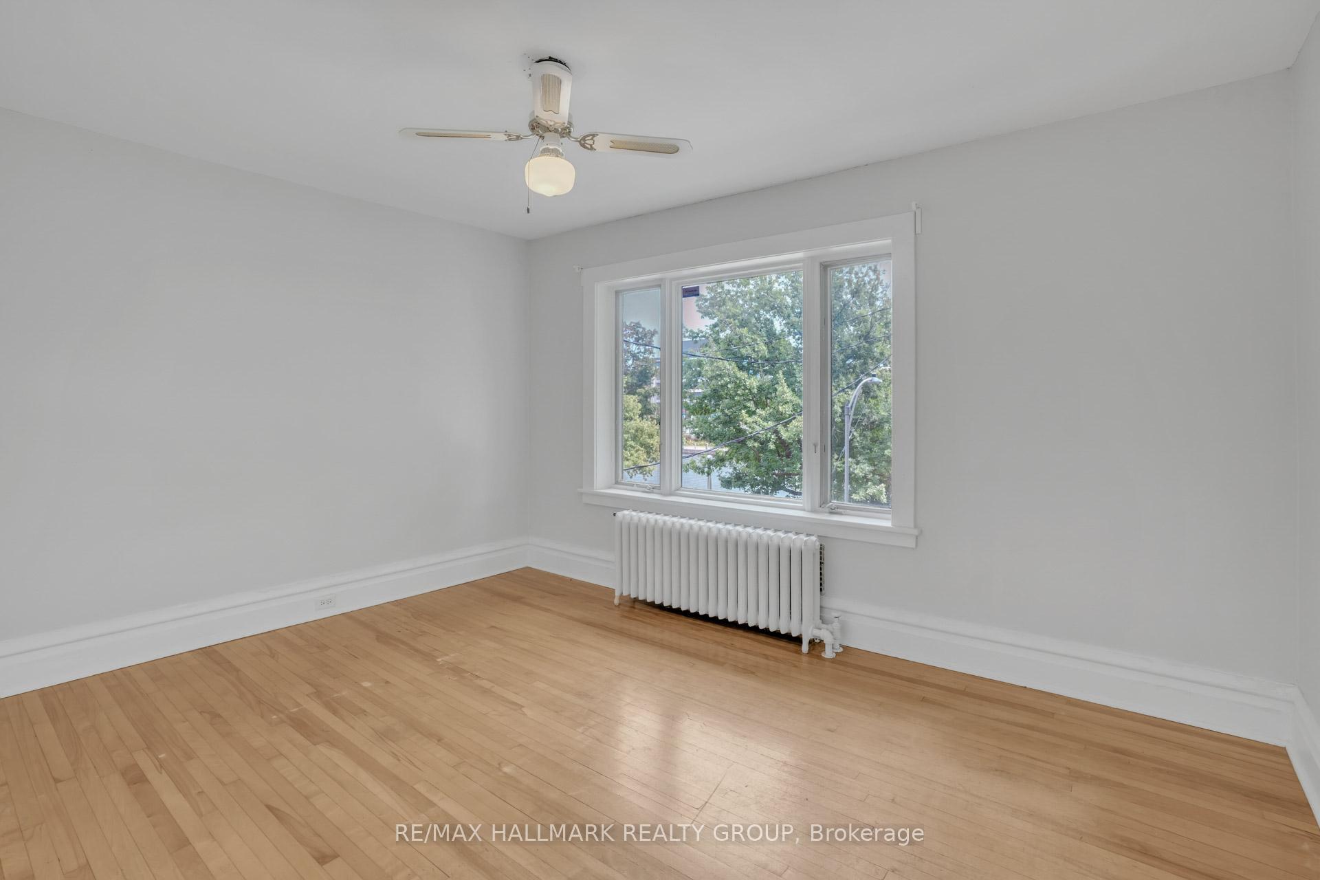 Photo 25 of 118 Queen Elizabeth Drive, Ottawa, Ottawa Centre/Golden Triangle — HOMEH