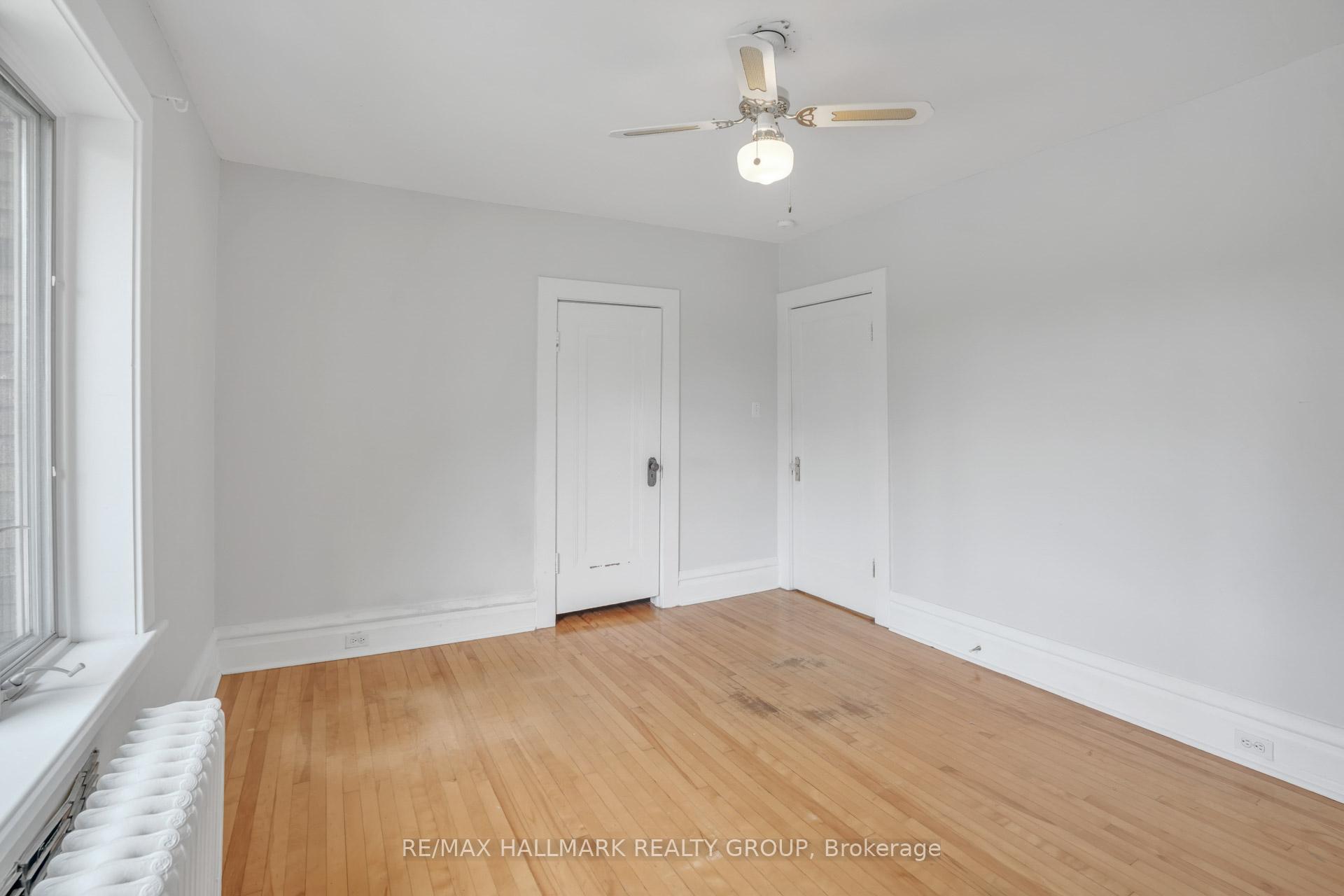 Photo 26 of 118 Queen Elizabeth Drive, Ottawa, Ottawa Centre/Golden Triangle — HOMEH