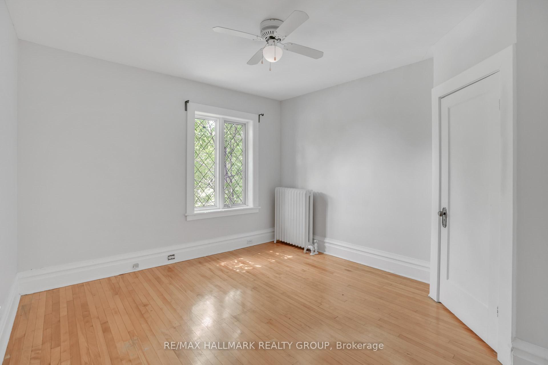 Photo 27 of 118 Queen Elizabeth Drive, Ottawa, Ottawa Centre/Golden Triangle — HOMEH
