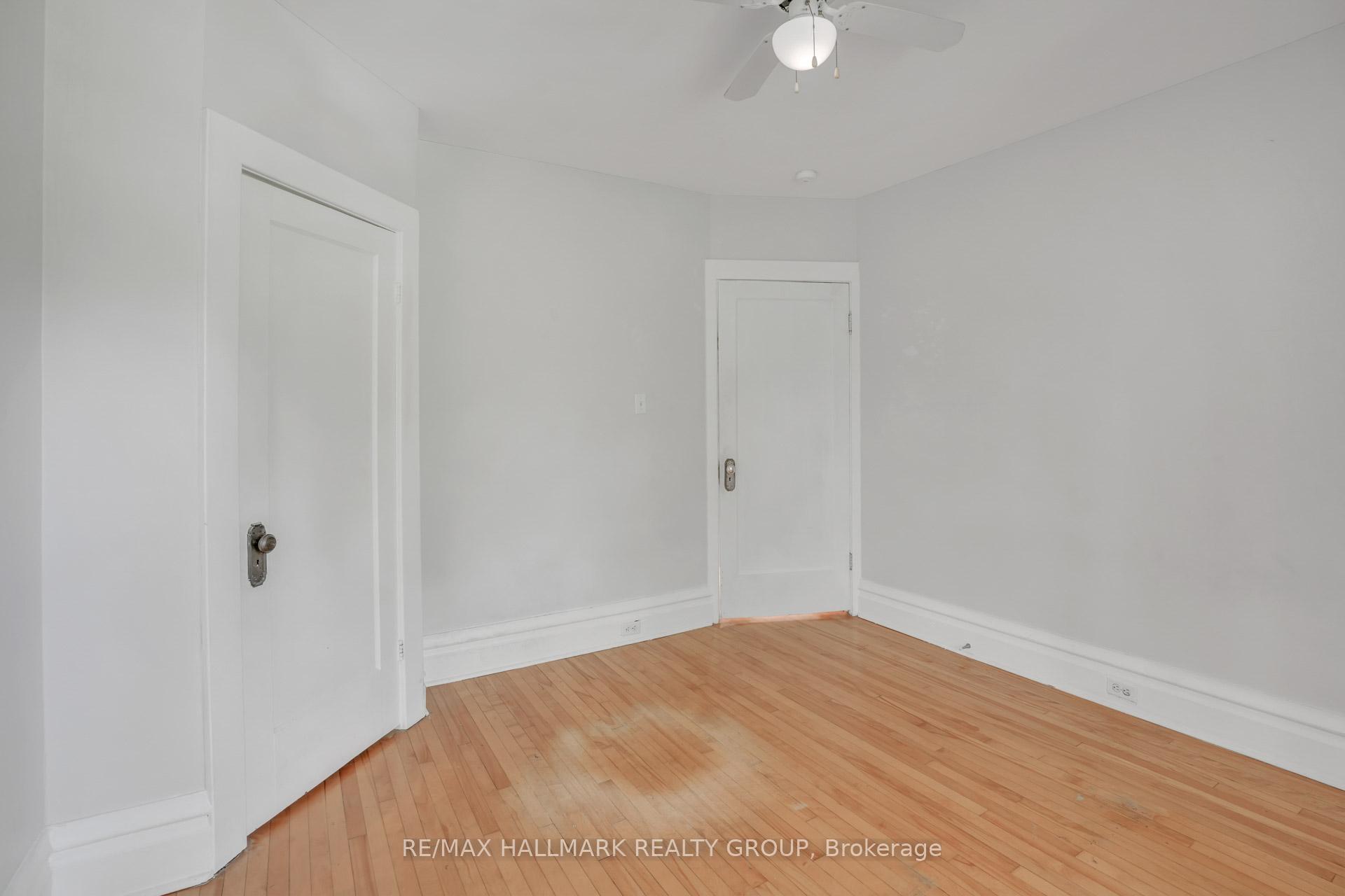 Photo 28 of 118 Queen Elizabeth Drive, Ottawa, Ottawa Centre/Golden Triangle — HOMEH